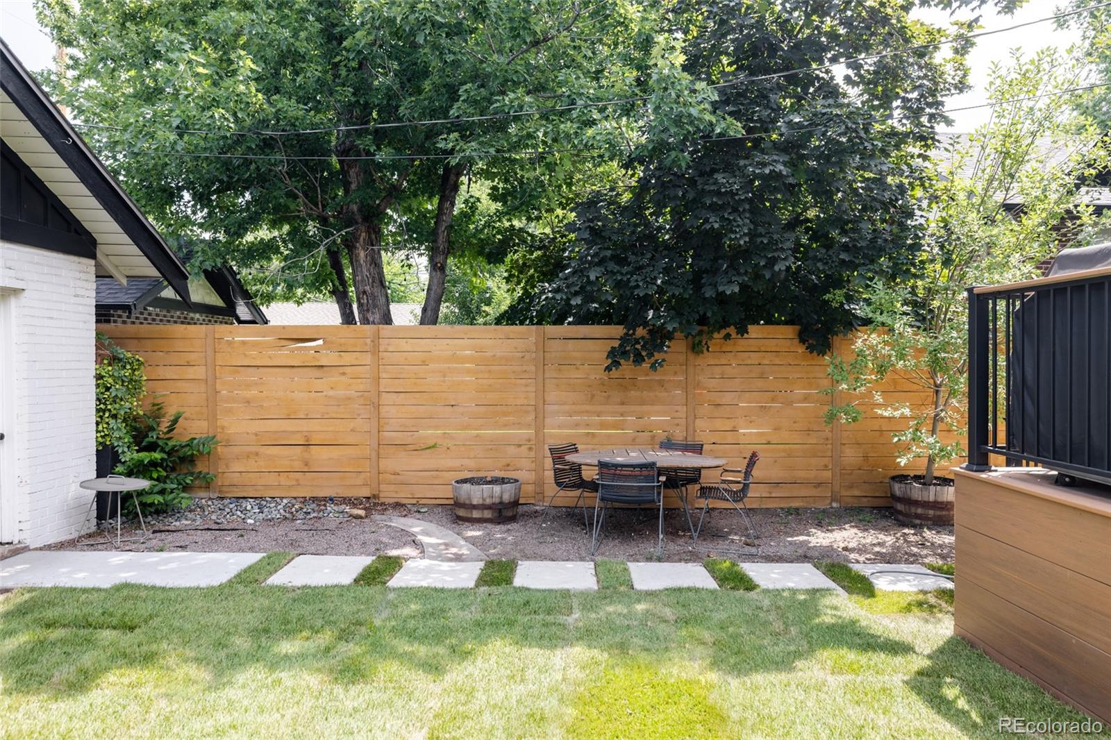 MLS Image #37 for 3455 w 35th avenue,denver, Colorado