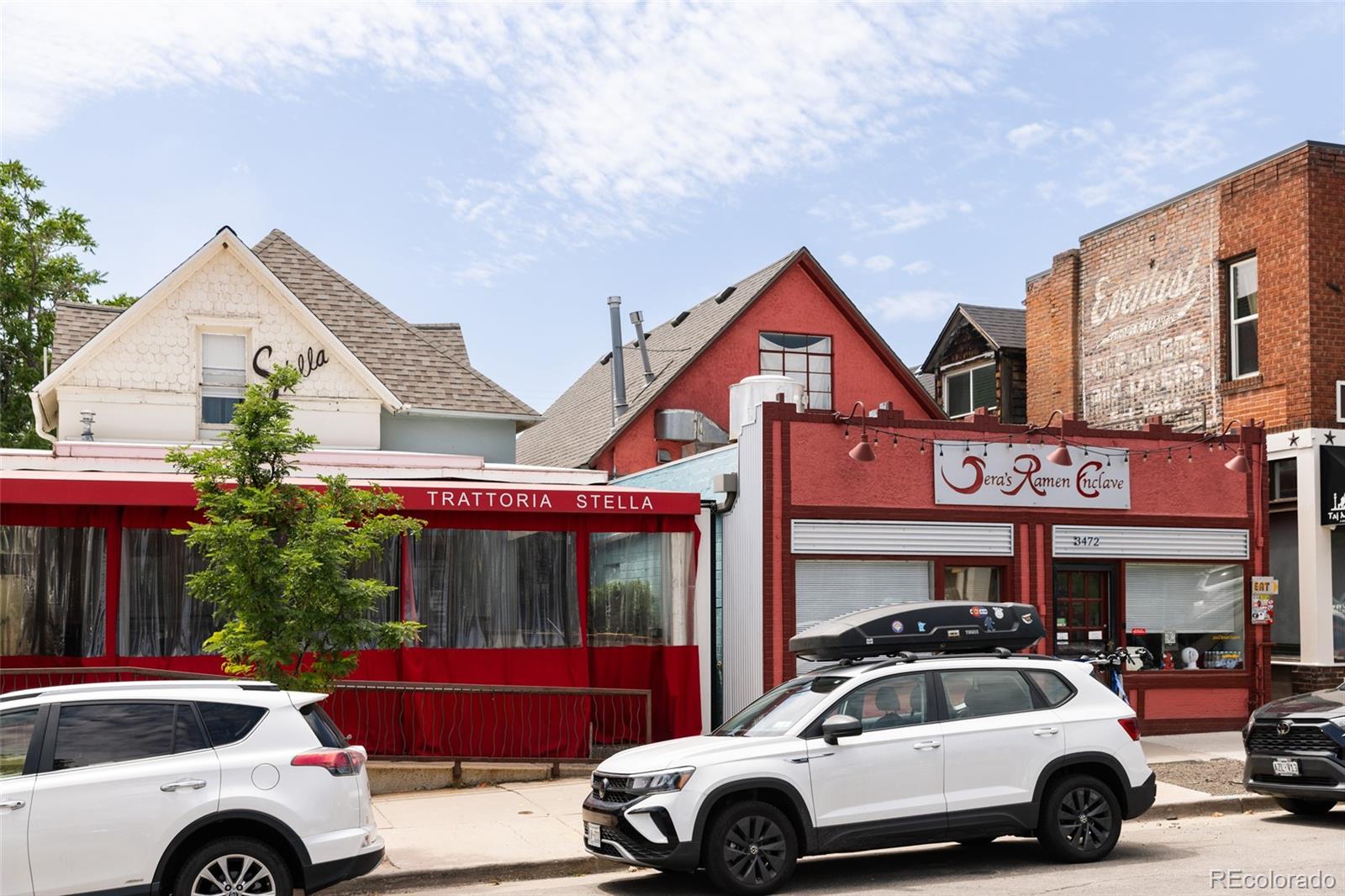 MLS Image #42 for 3455 w 35th avenue,denver, Colorado