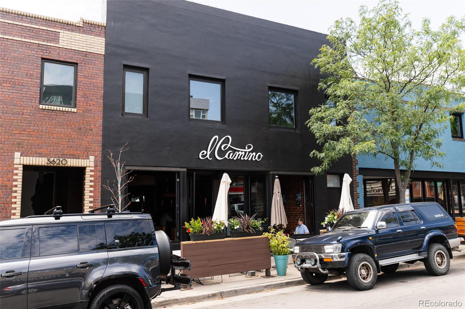 MLS Image #46 for 3455 w 35th avenue,denver, Colorado