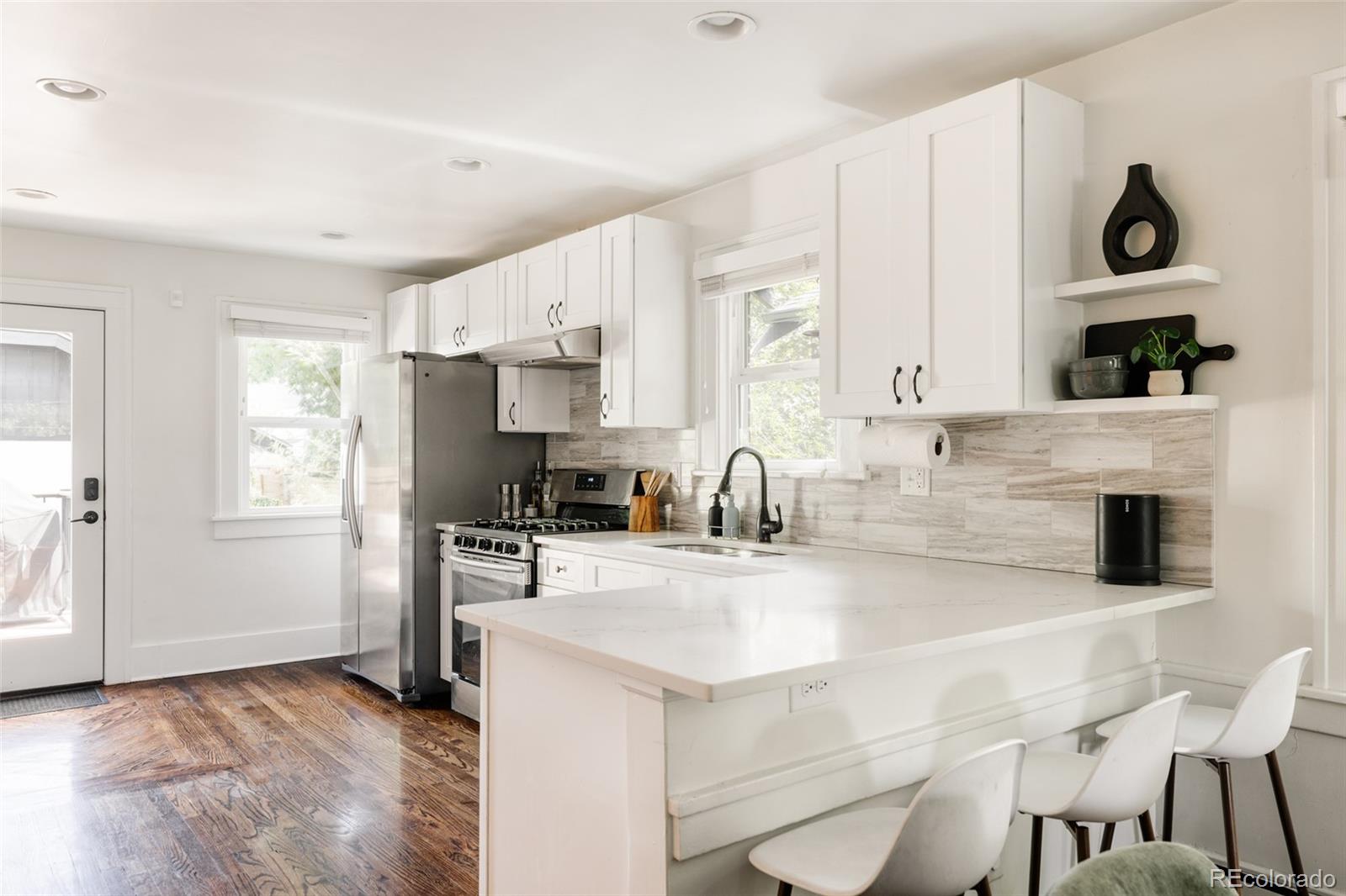 MLS Image #7 for 3455 w 35th avenue,denver, Colorado