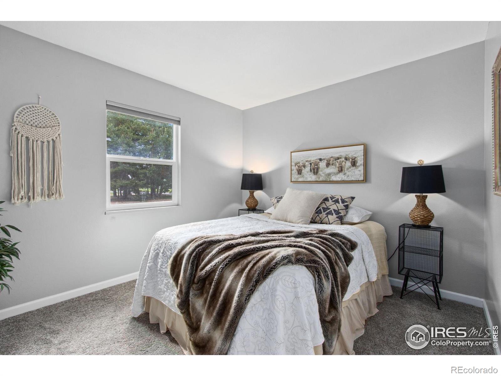 MLS Image #7 for 305 s hollywood street,fort collins, Colorado