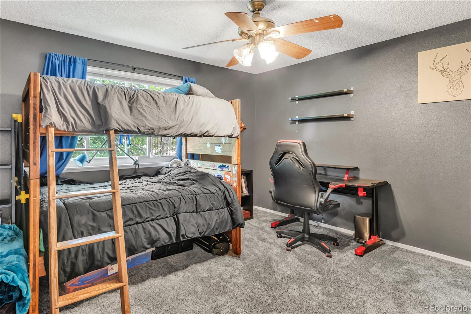 MLS Image #10 for 18990 w 60th place,golden, Colorado
