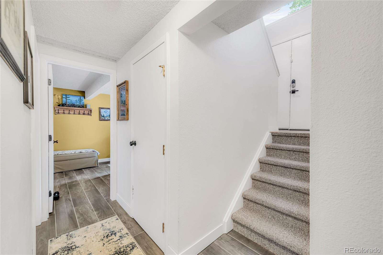 MLS Image #13 for 18990 w 60th place,golden, Colorado
