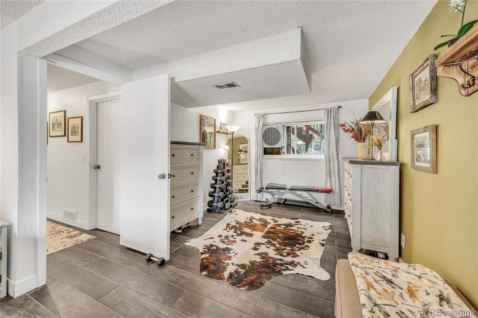 MLS Image #15 for 18990 w 60th place,golden, Colorado