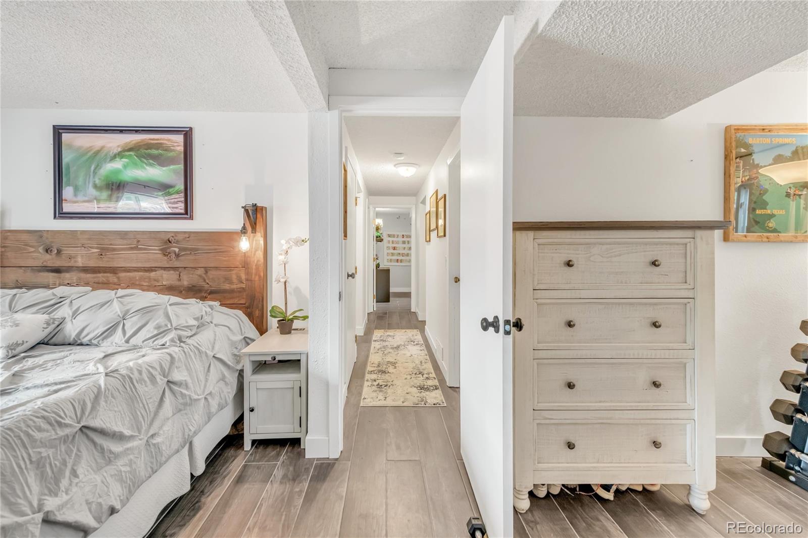 MLS Image #16 for 18990 w 60th place,golden, Colorado