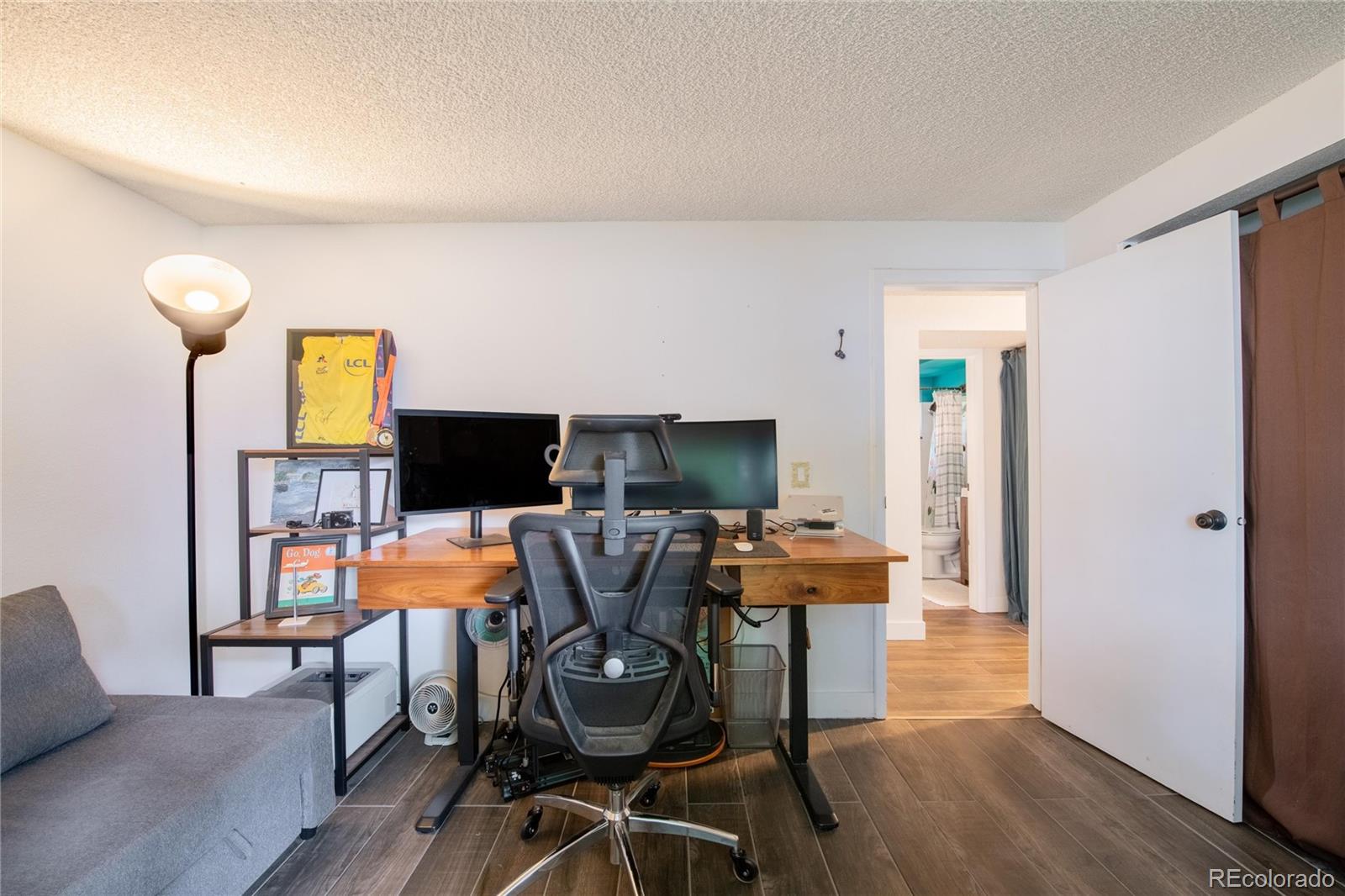 MLS Image #18 for 18990 w 60th place,golden, Colorado