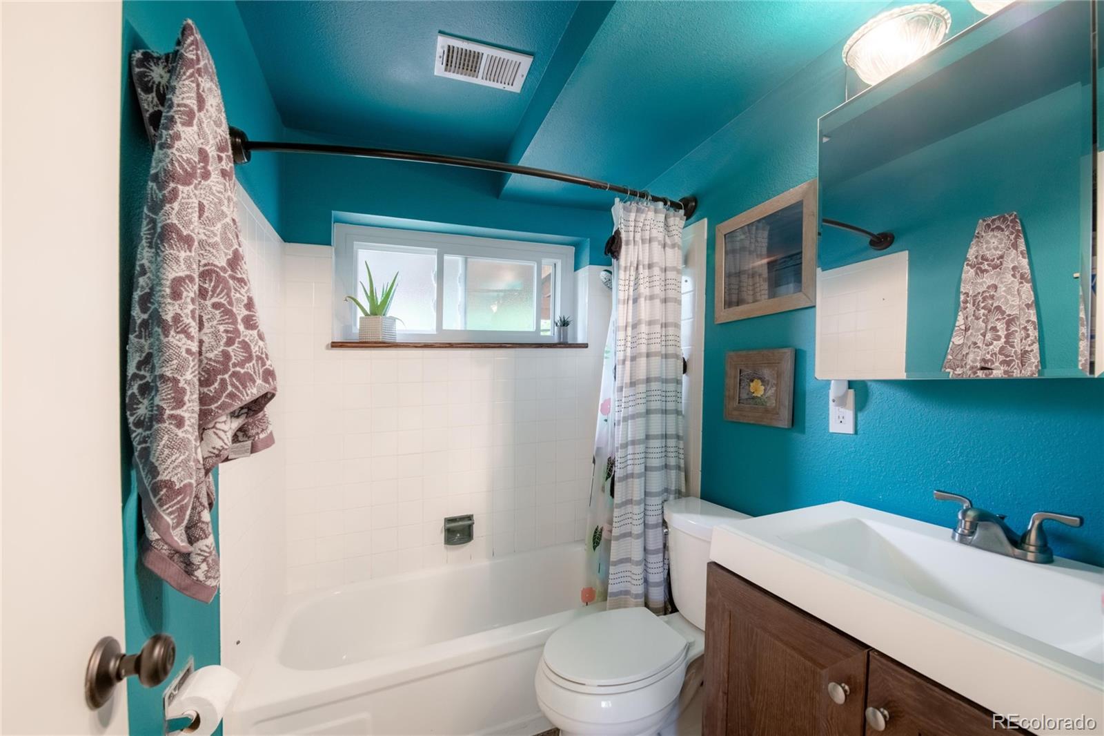 MLS Image #19 for 18990 w 60th place,golden, Colorado