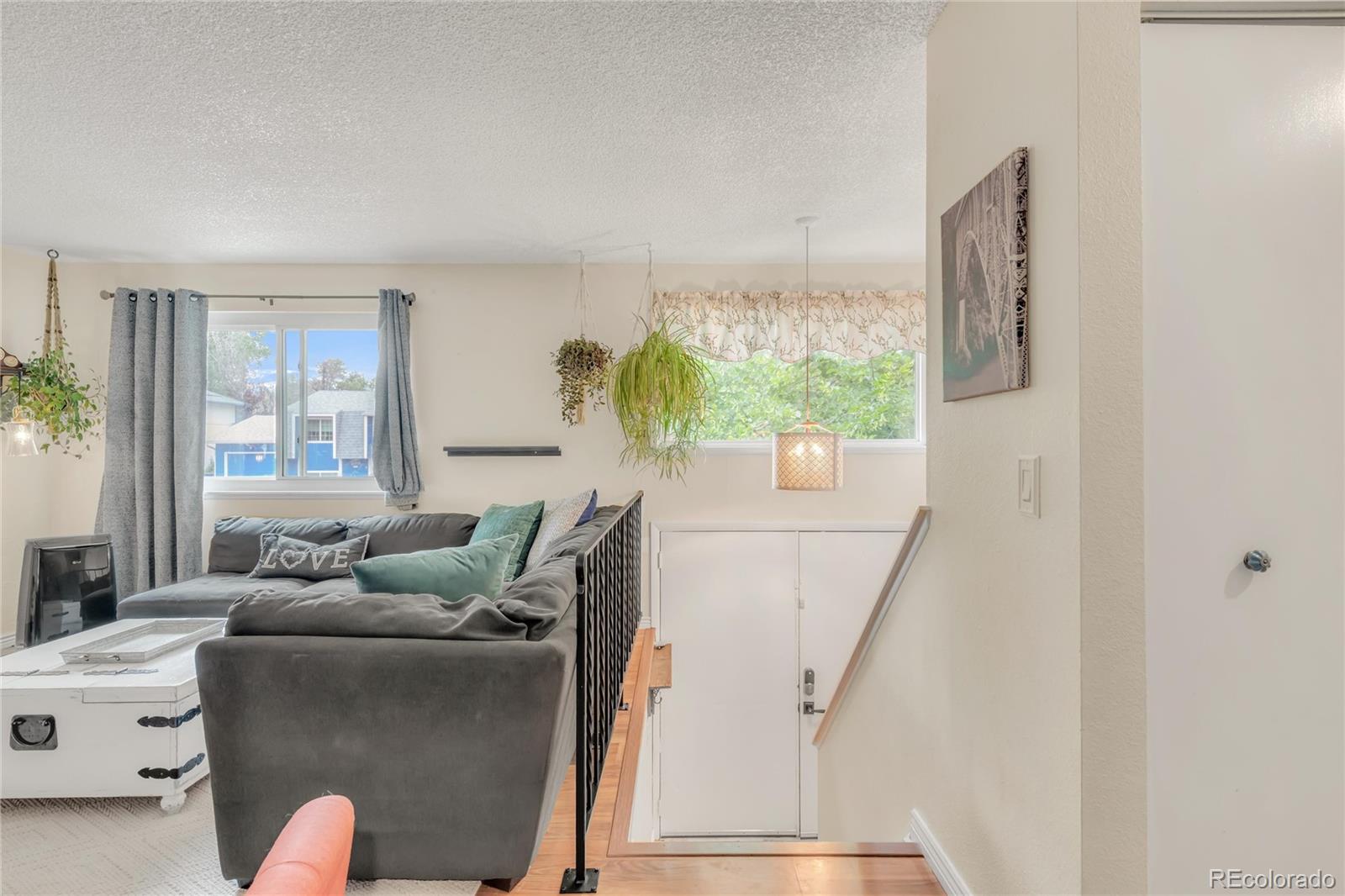 MLS Image #2 for 18990 w 60th place,golden, Colorado