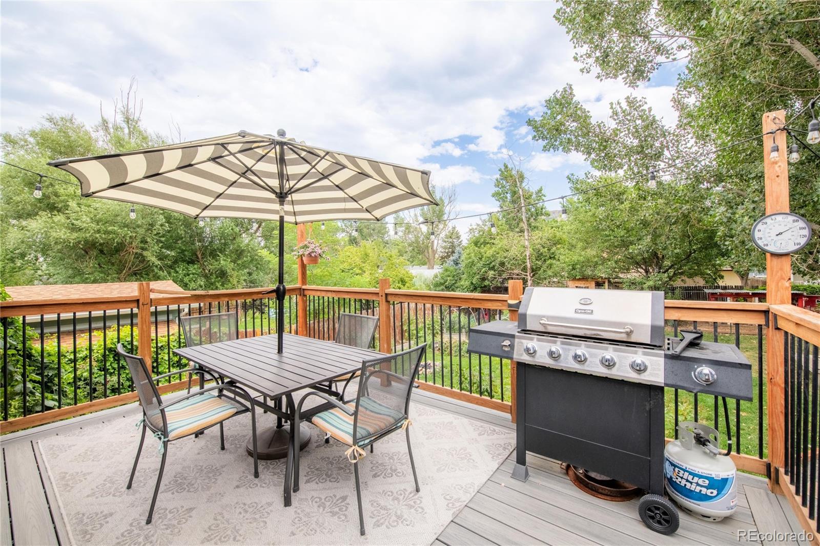 MLS Image #21 for 18990 w 60th place,golden, Colorado