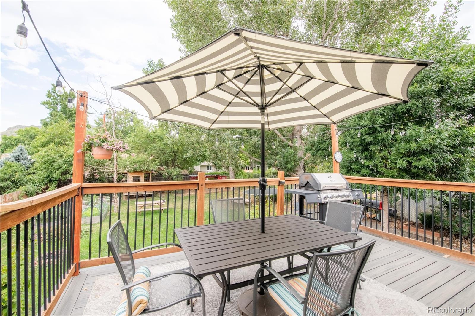 MLS Image #22 for 18990 w 60th place,golden, Colorado