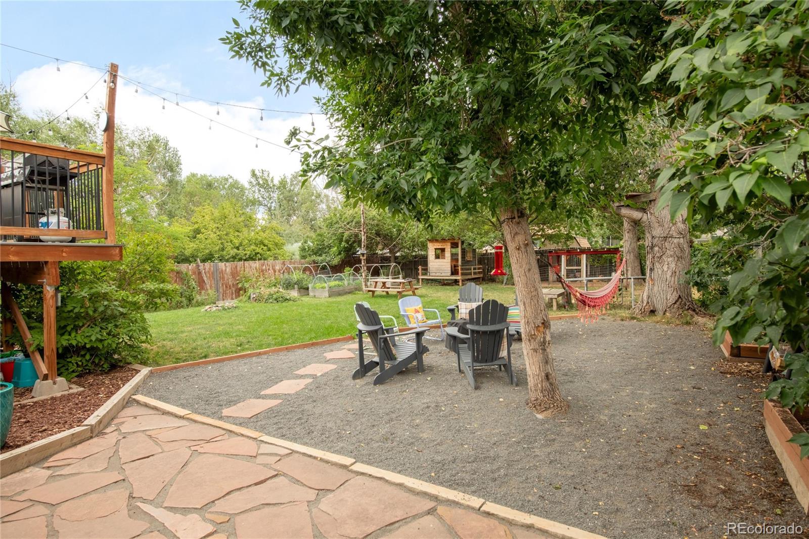 MLS Image #26 for 18990 w 60th place,golden, Colorado