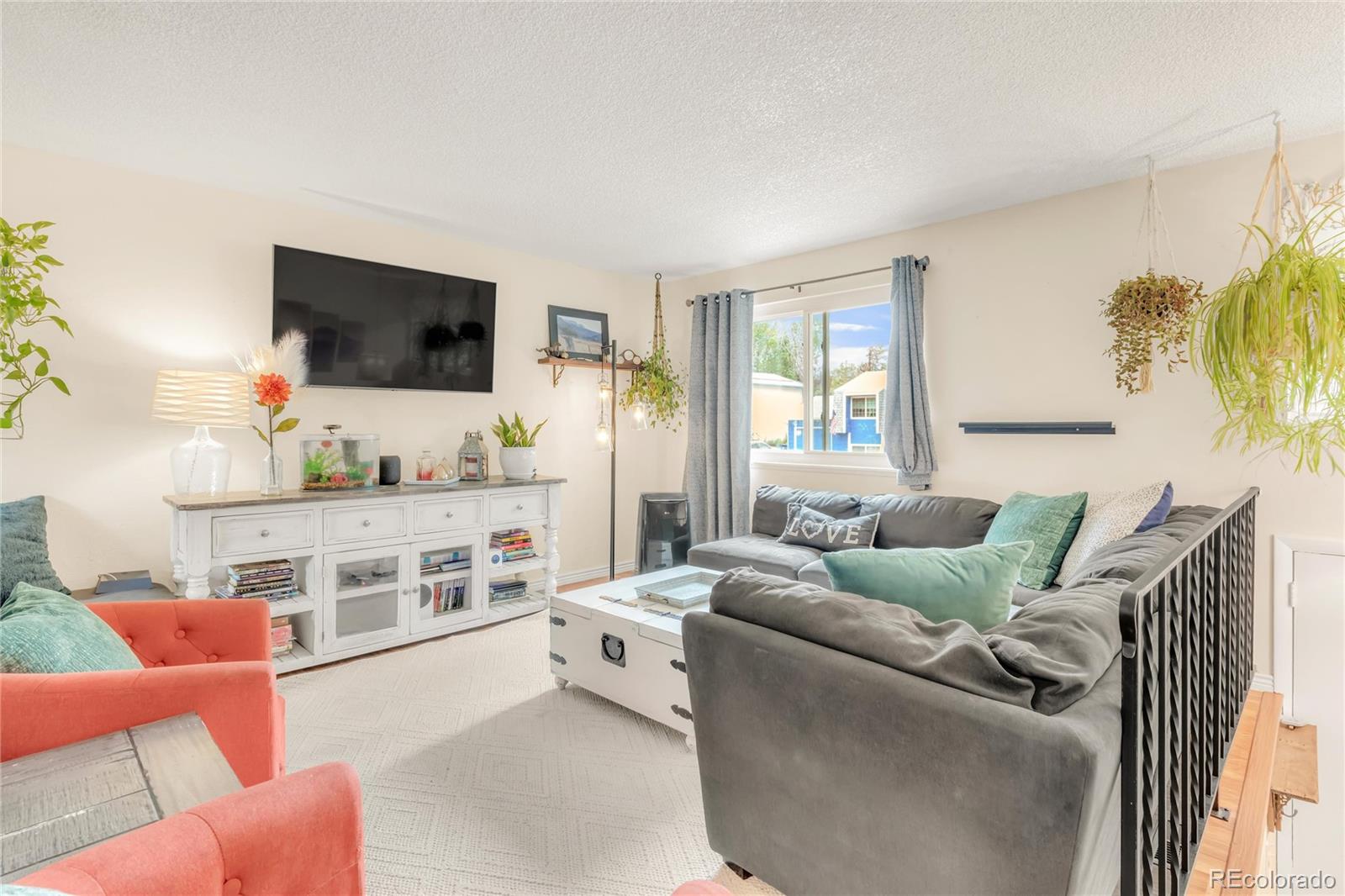 MLS Image #3 for 18990 w 60th place,golden, Colorado