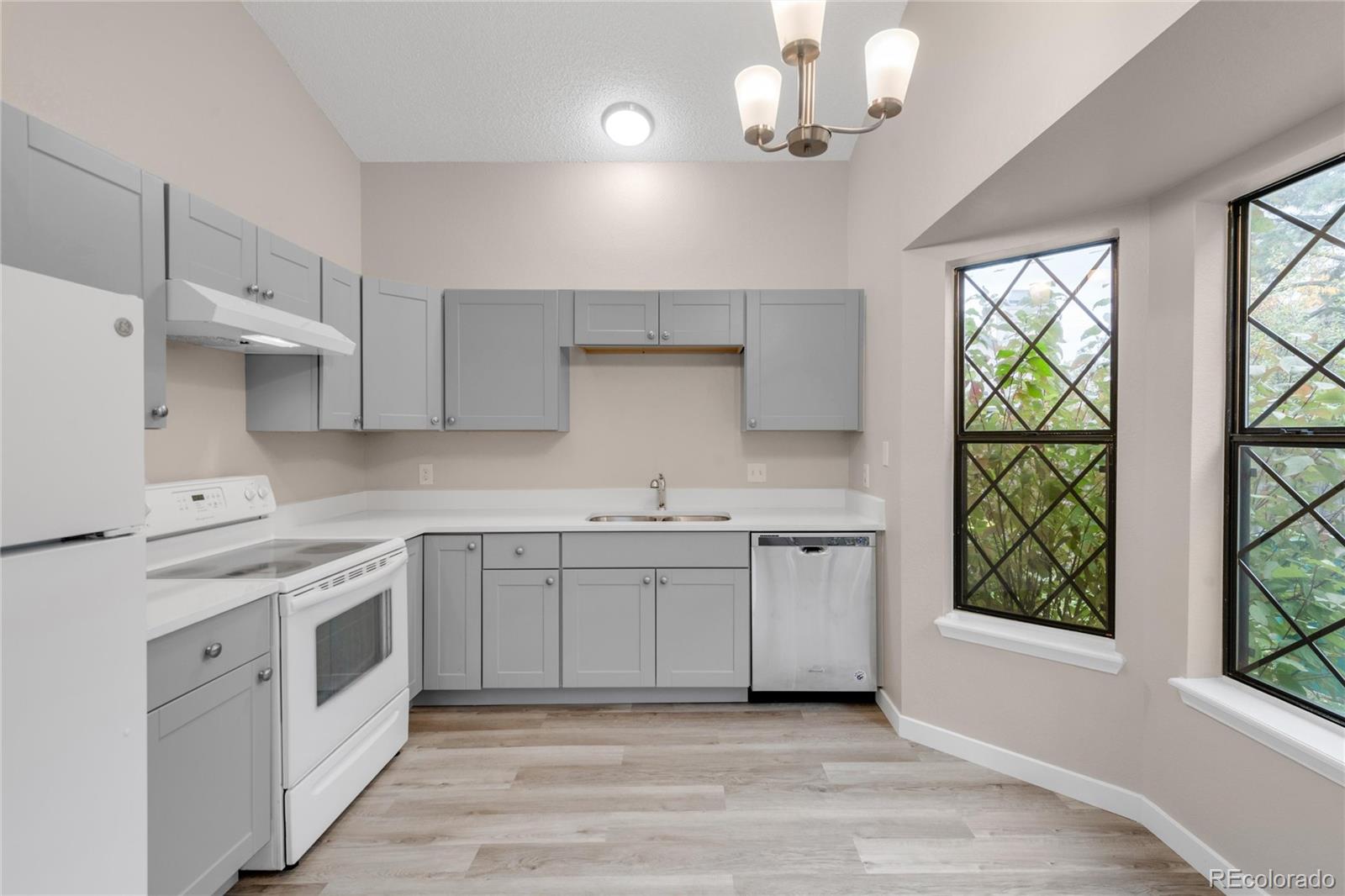MLS Image #10 for 18558 e whitaker circle a,aurora, Colorado
