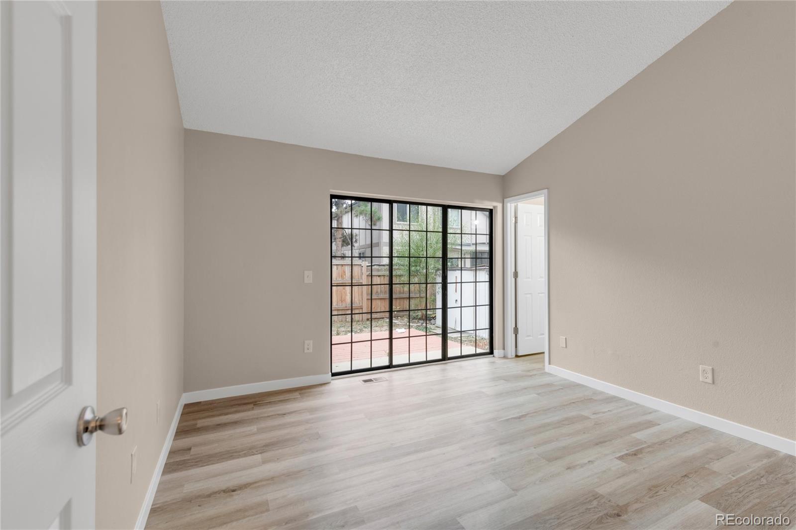 MLS Image #11 for 18558 e whitaker circle a,aurora, Colorado