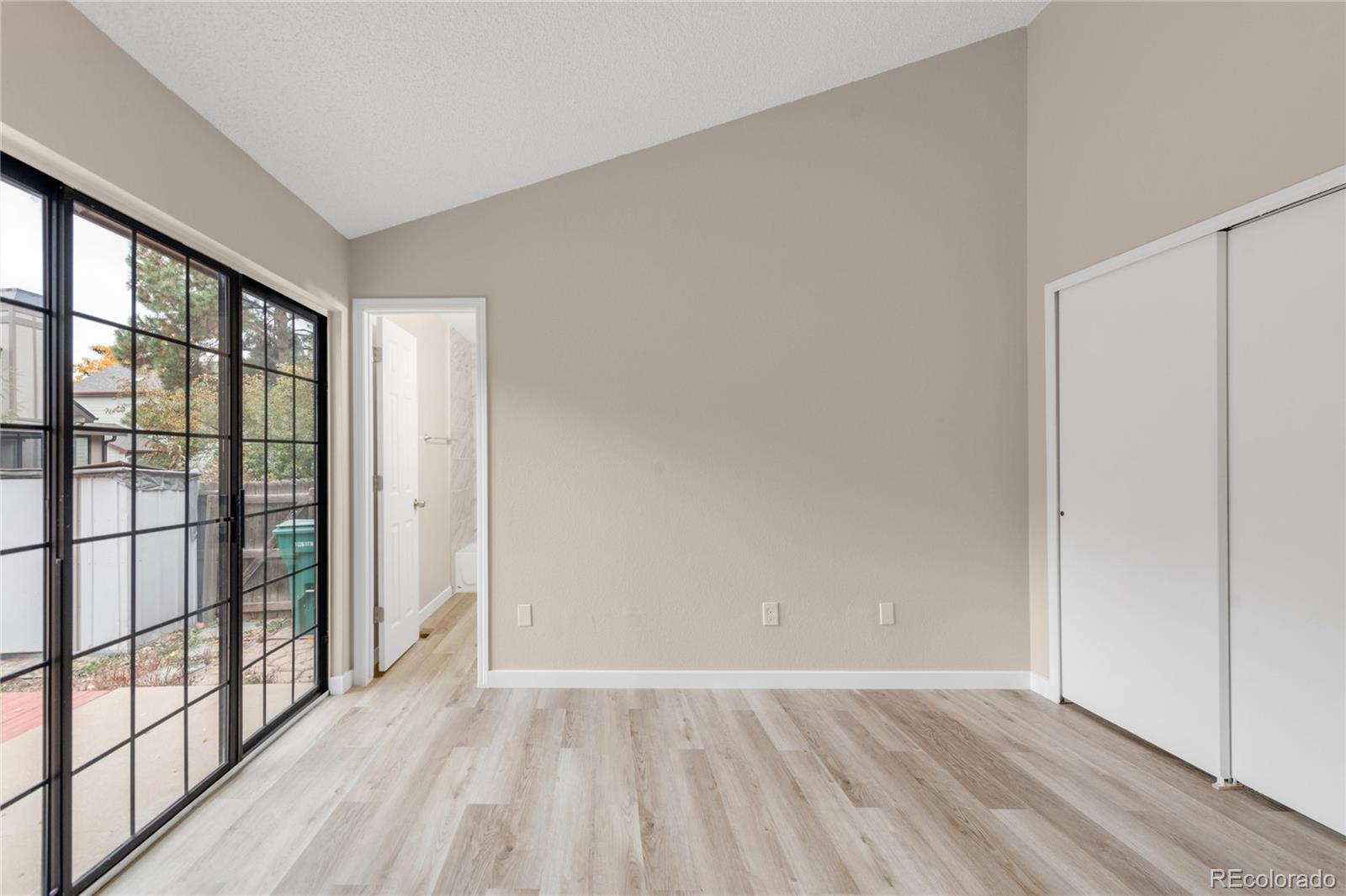 MLS Image #12 for 18558 e whitaker circle a,aurora, Colorado