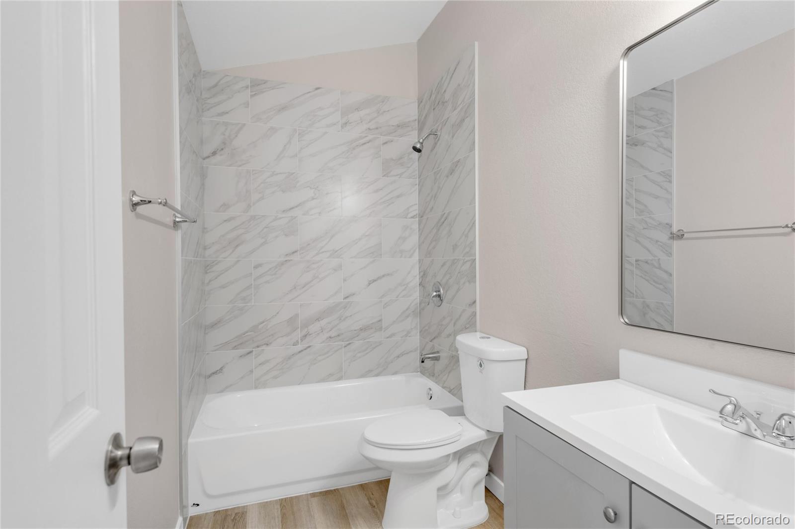MLS Image #13 for 18558 e whitaker circle a,aurora, Colorado