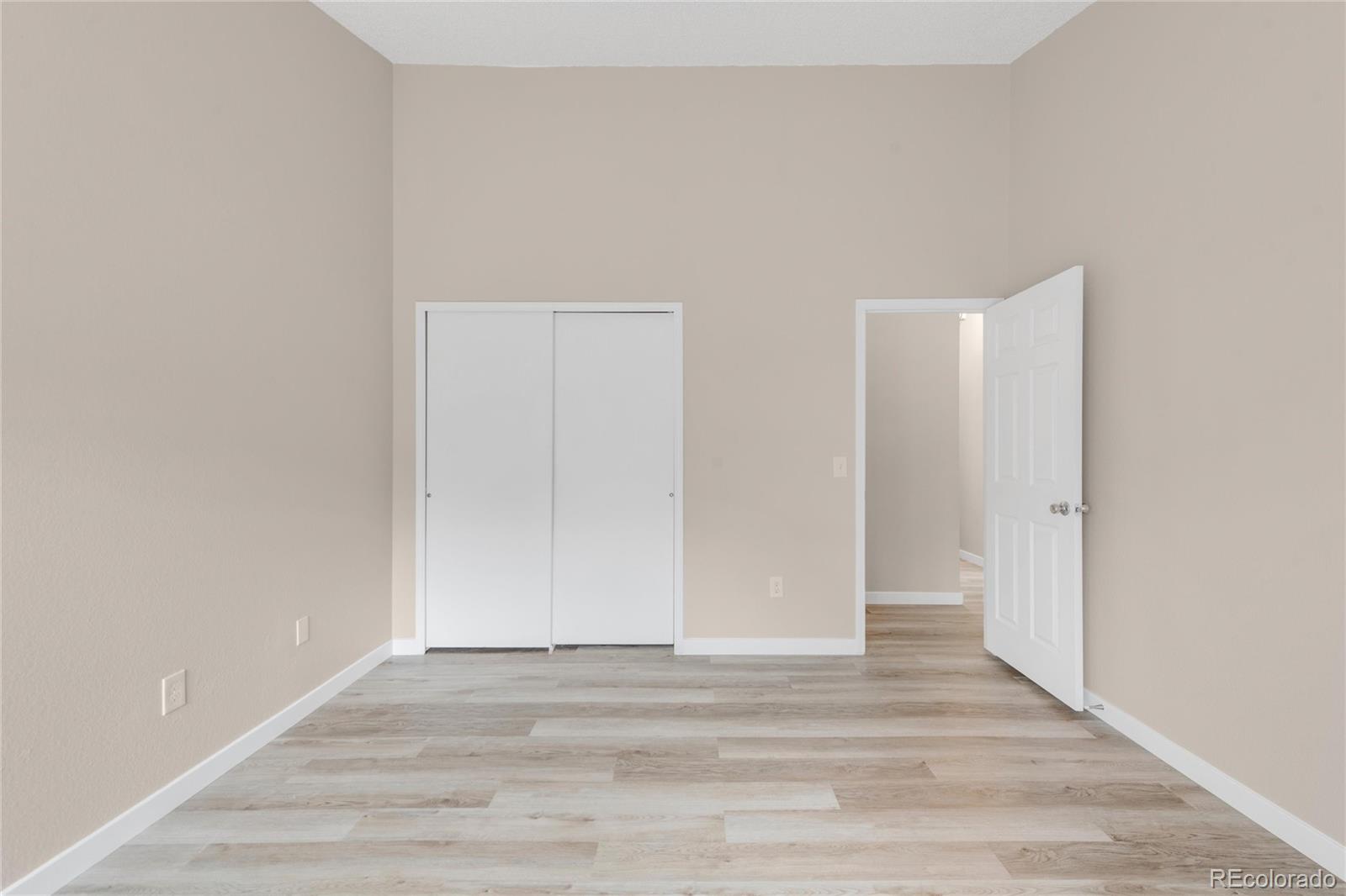 MLS Image #14 for 18558 e whitaker circle a,aurora, Colorado