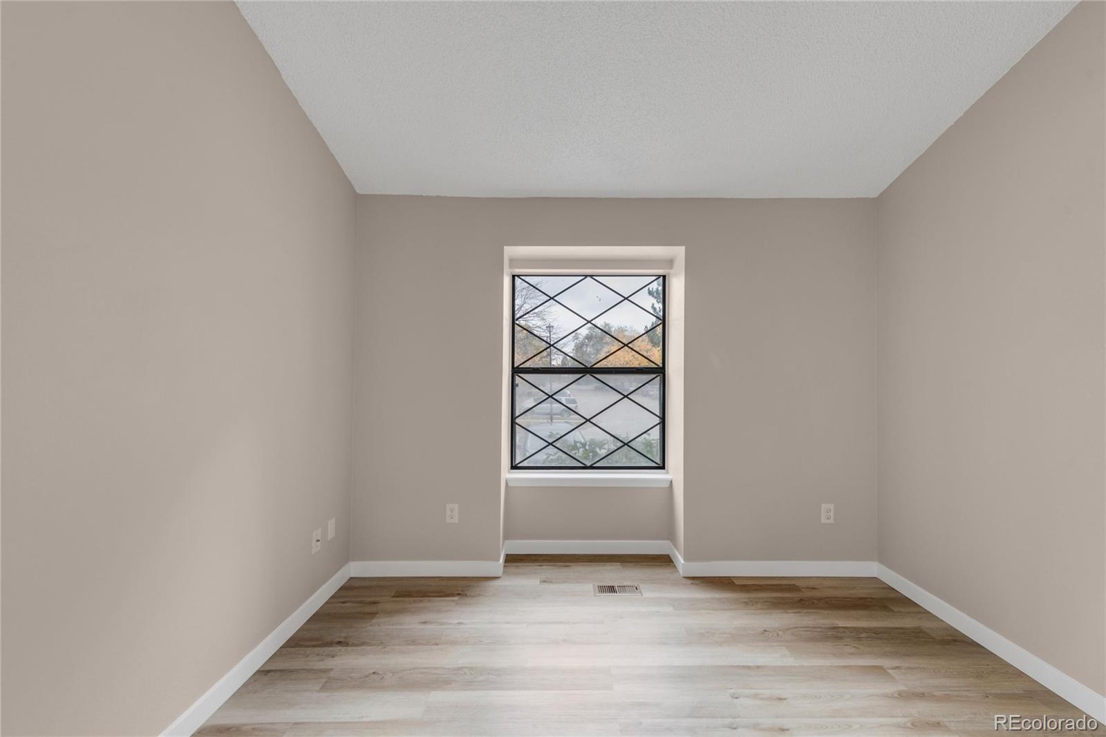 MLS Image #15 for 18558 e whitaker circle a,aurora, Colorado