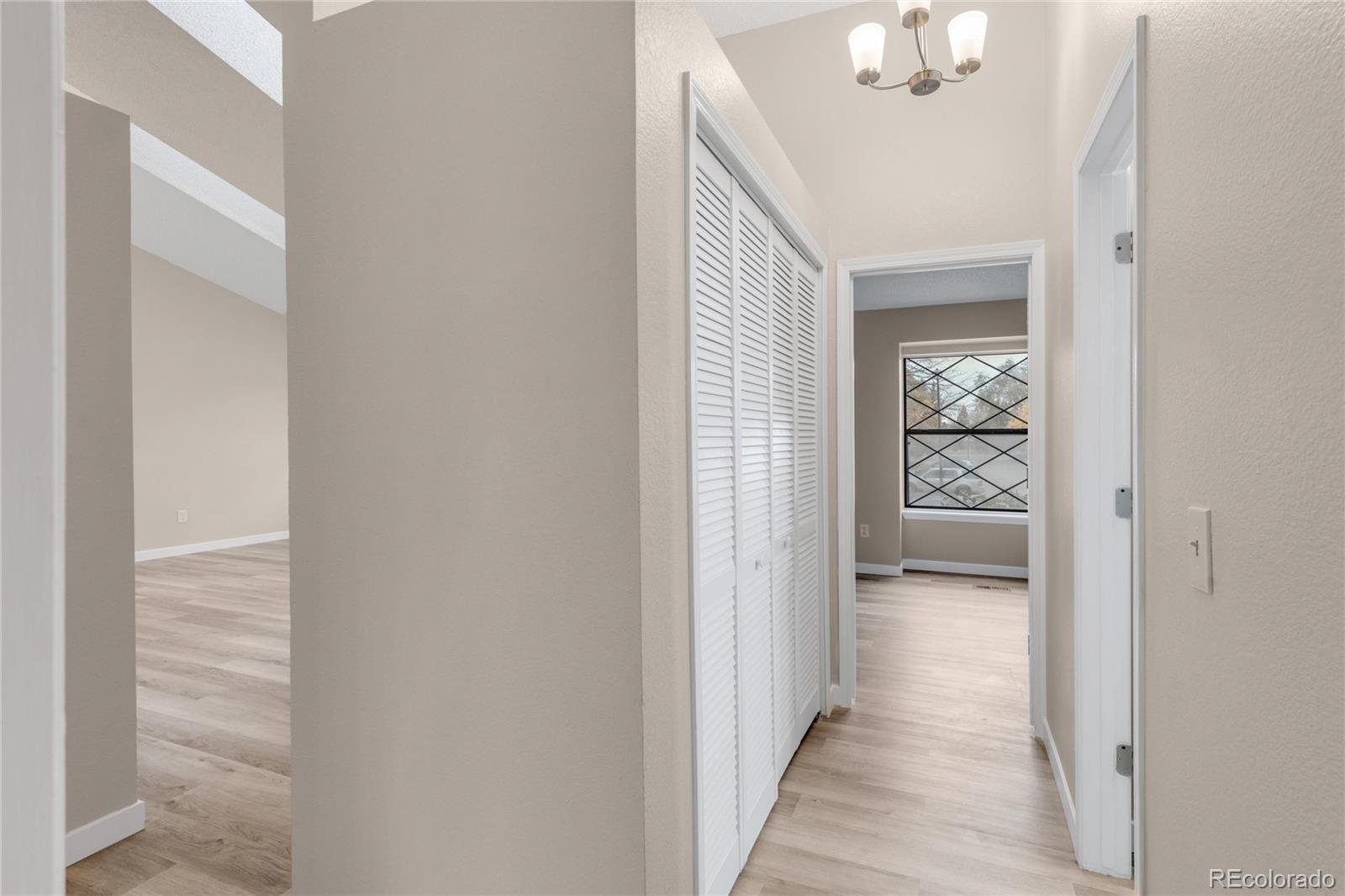MLS Image #16 for 18558 e whitaker circle a,aurora, Colorado