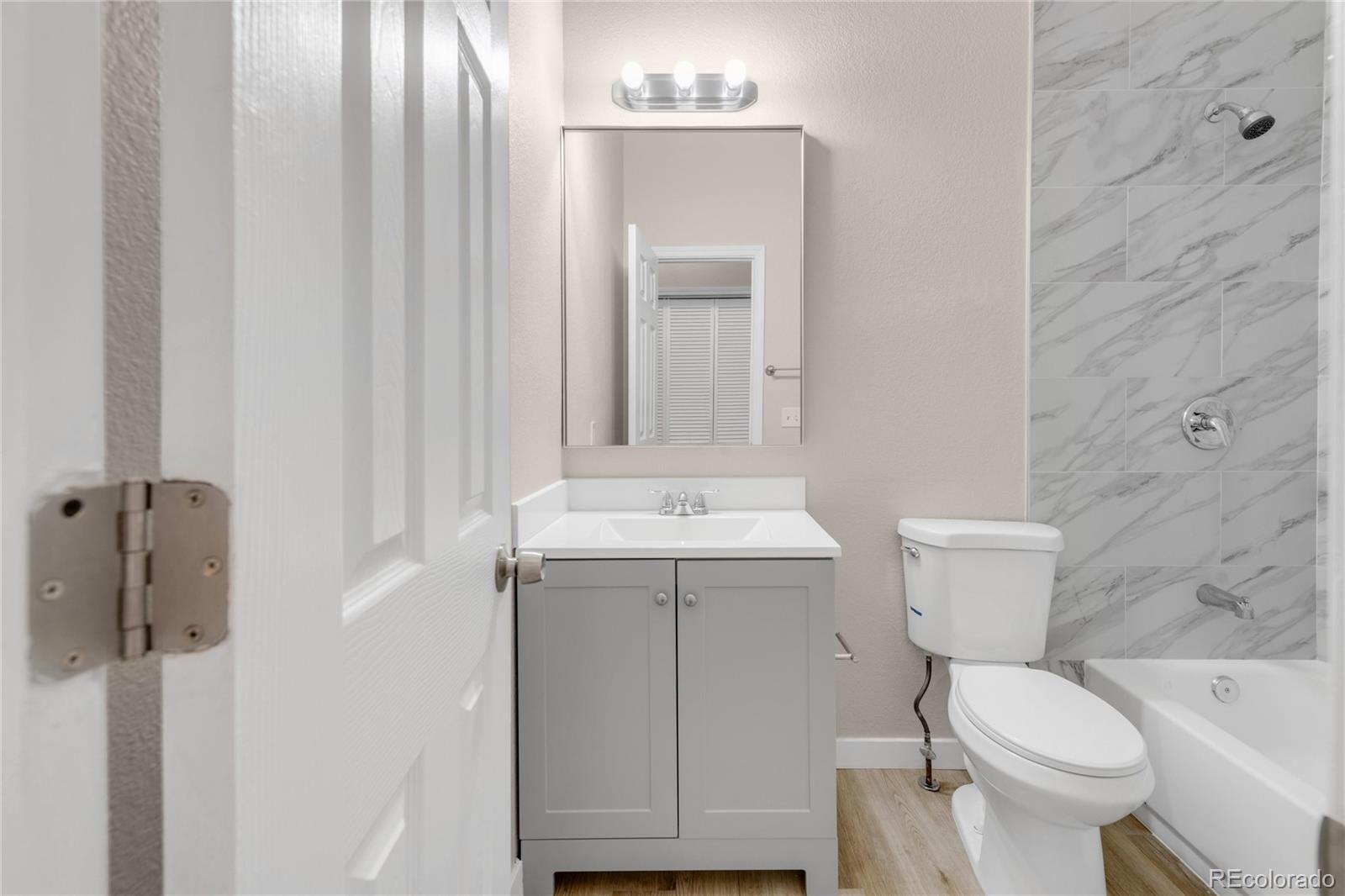 MLS Image #18 for 18558 e whitaker circle a,aurora, Colorado
