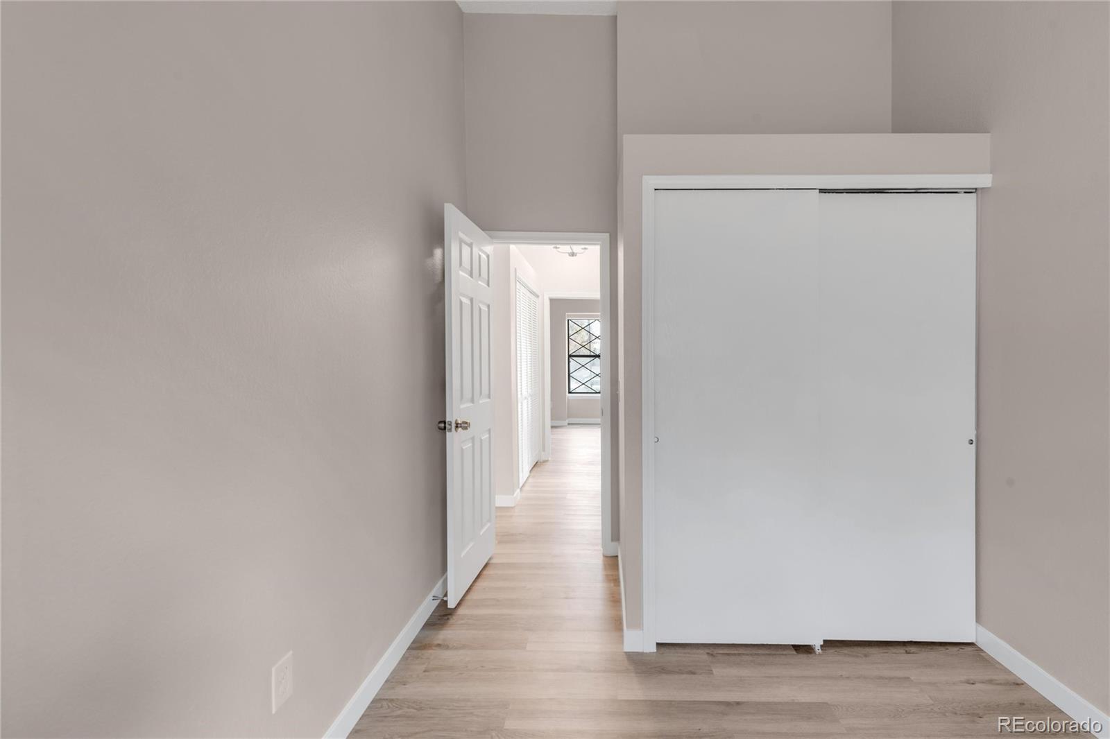 MLS Image #19 for 18558 e whitaker circle a,aurora, Colorado