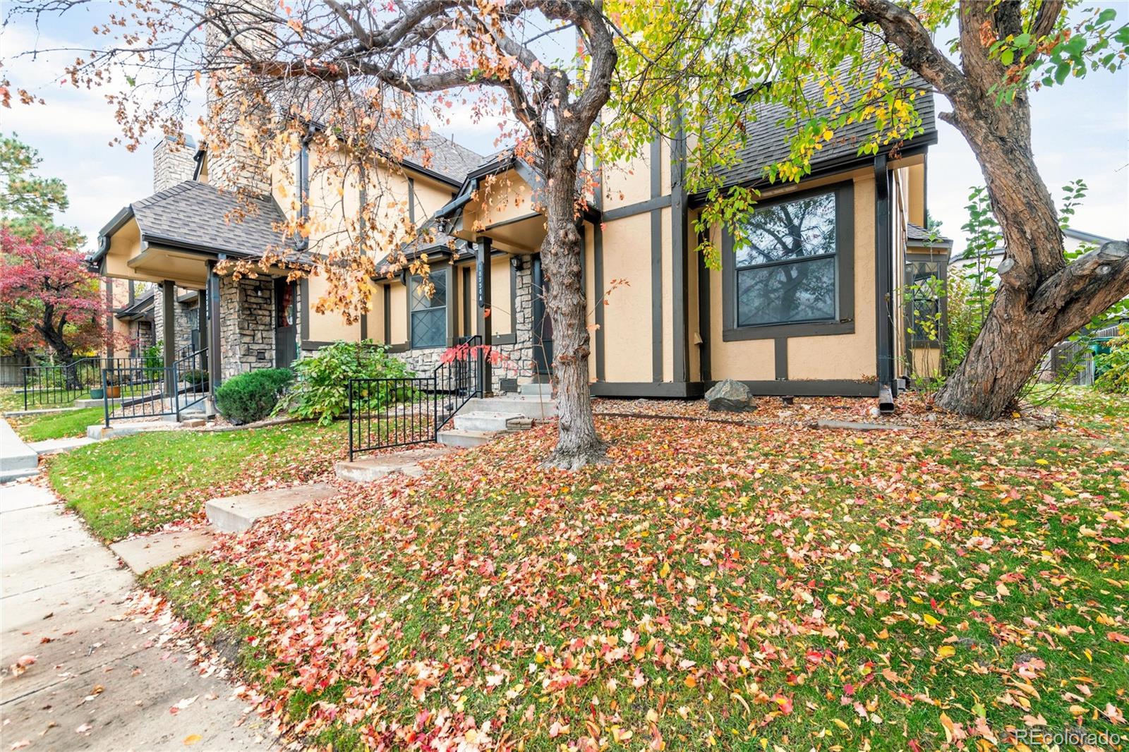 MLS Image #2 for 18558 e whitaker circle a,aurora, Colorado