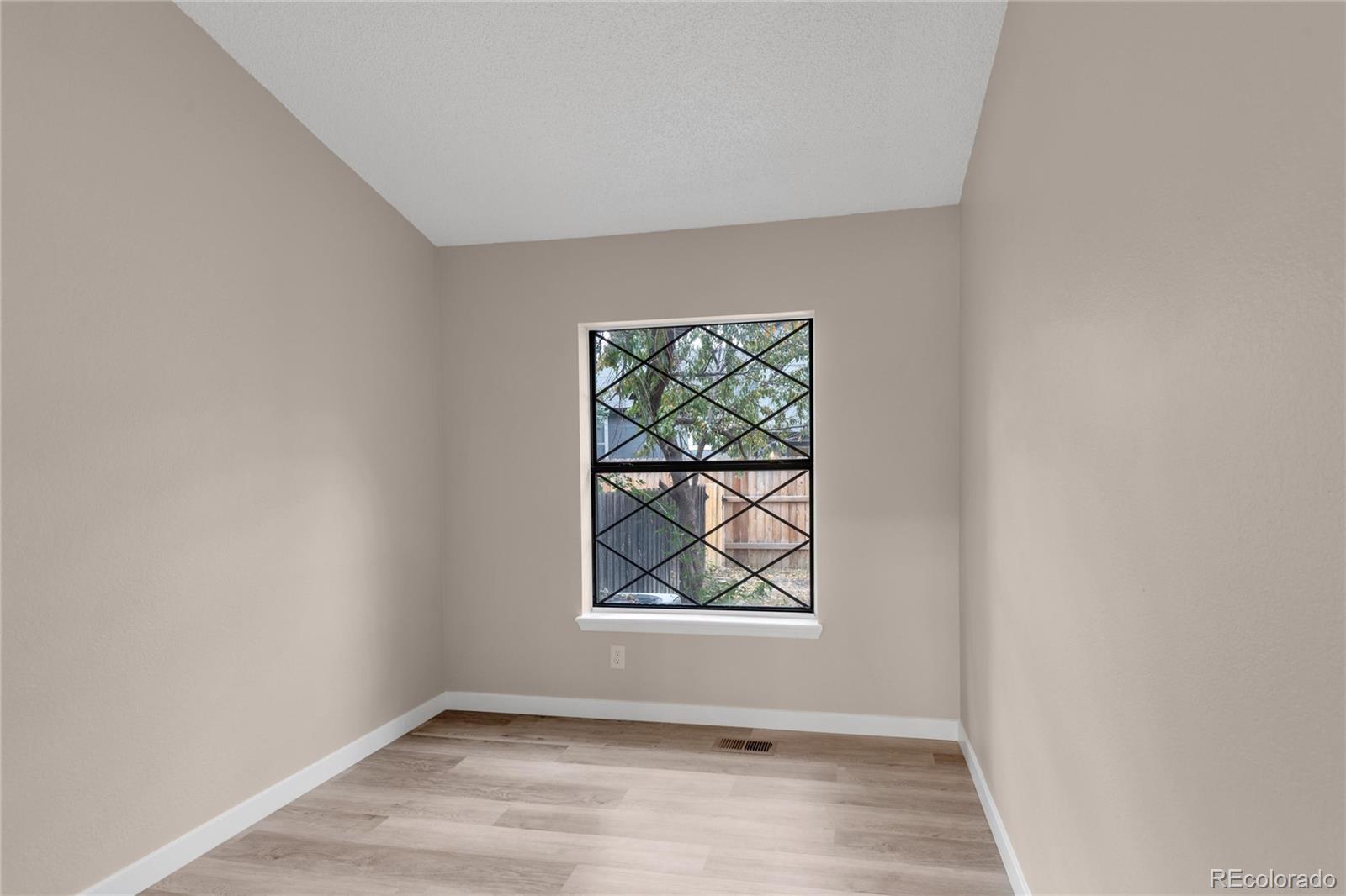 MLS Image #20 for 18558 e whitaker circle a,aurora, Colorado