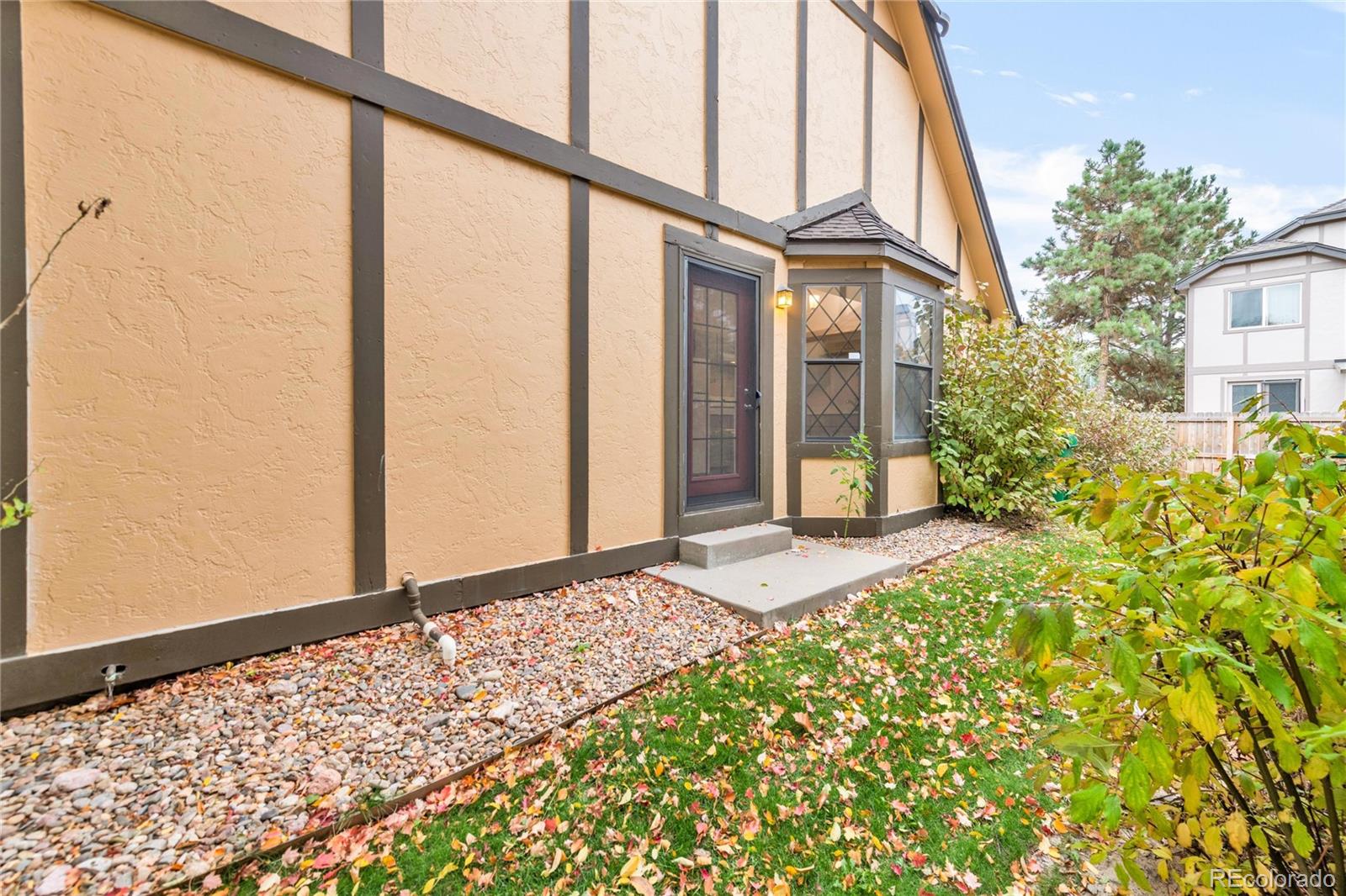MLS Image #21 for 18558 e whitaker circle a,aurora, Colorado