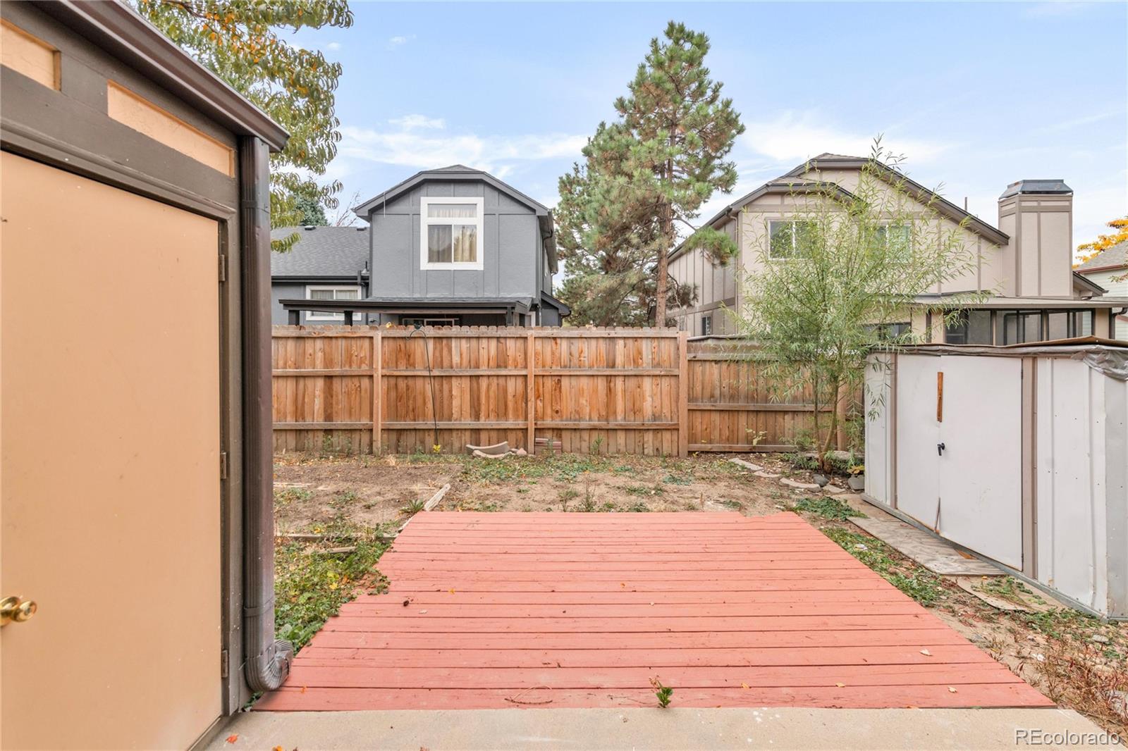 MLS Image #22 for 18558 e whitaker circle a,aurora, Colorado