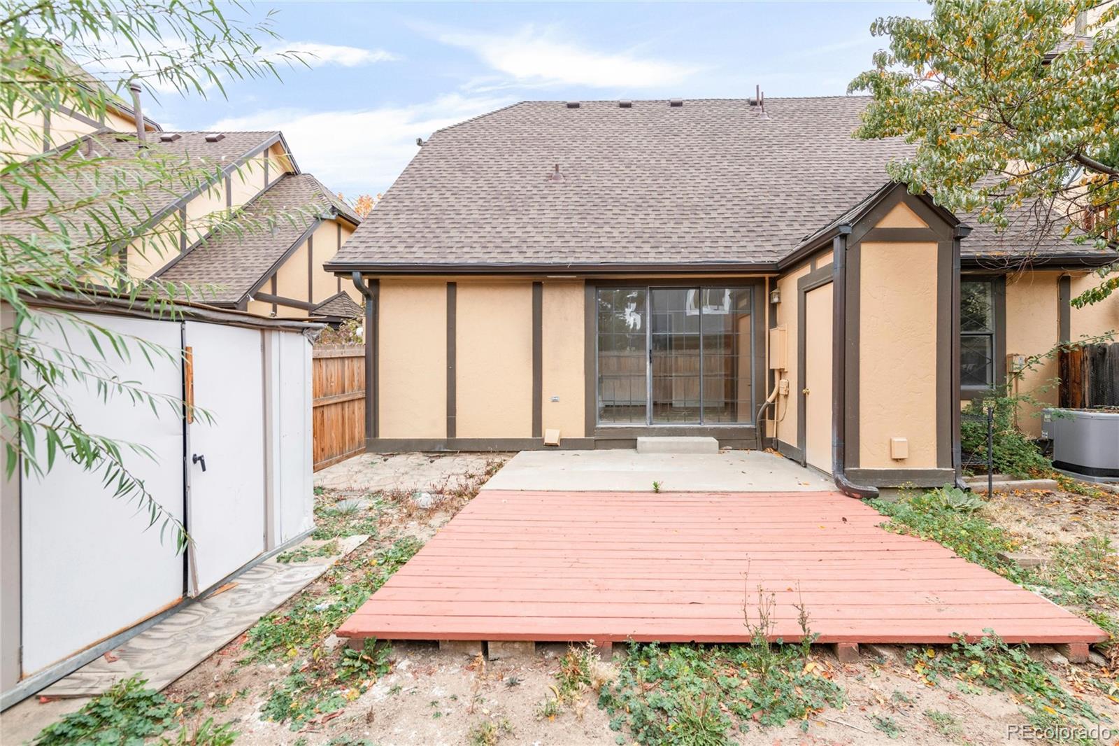 MLS Image #23 for 18558 e whitaker circle a,aurora, Colorado