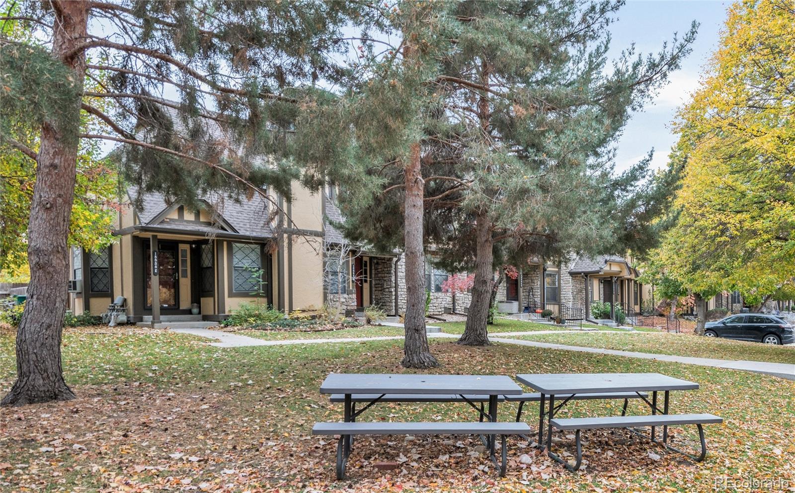 MLS Image #24 for 18558 e whitaker circle a,aurora, Colorado