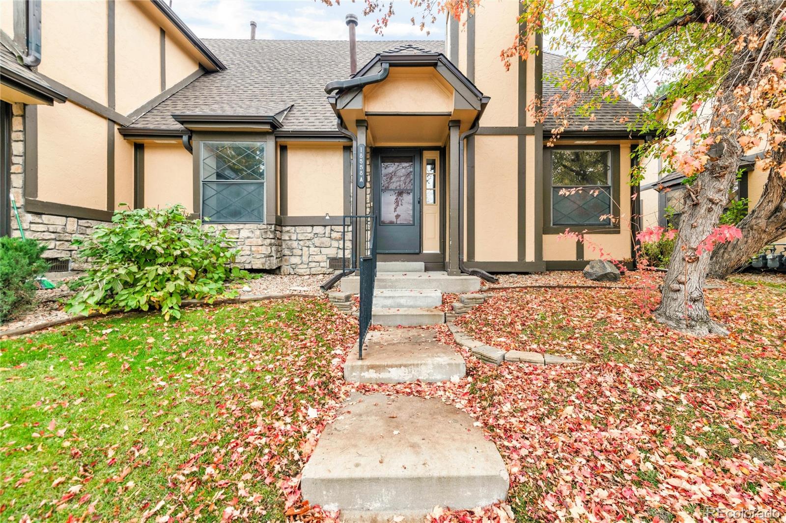 MLS Image #3 for 18558 e whitaker circle a,aurora, Colorado