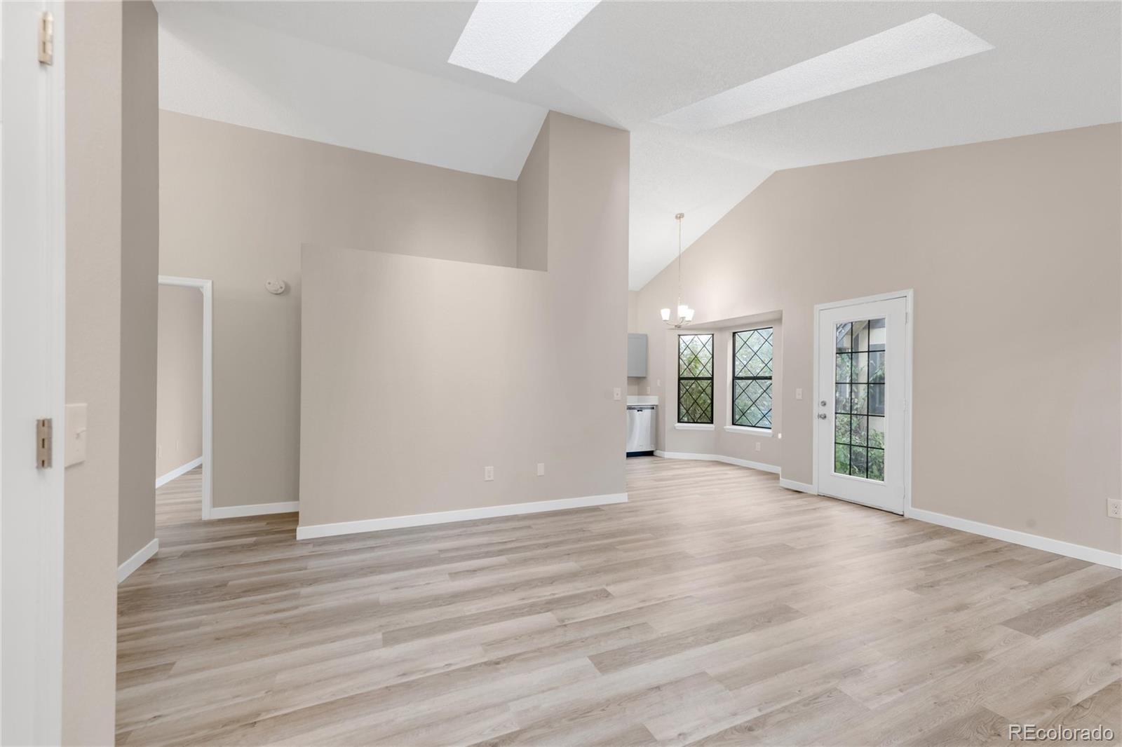 MLS Image #4 for 18558 e whitaker circle a,aurora, Colorado
