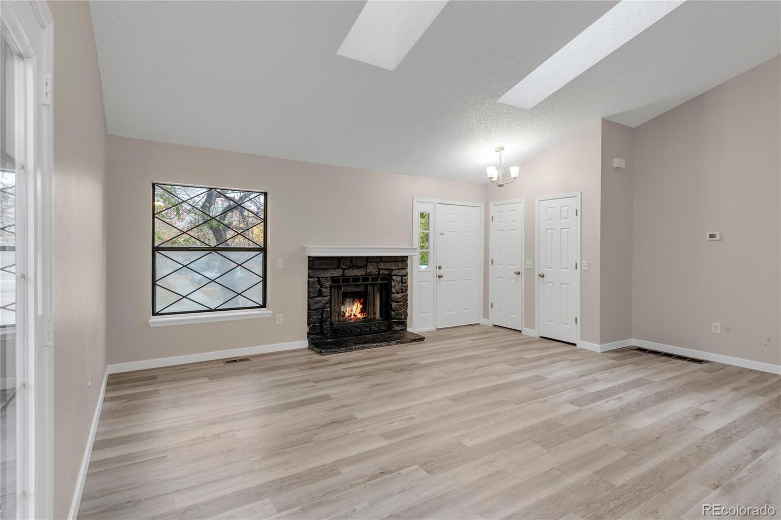 MLS Image #5 for 18558 e whitaker circle a,aurora, Colorado