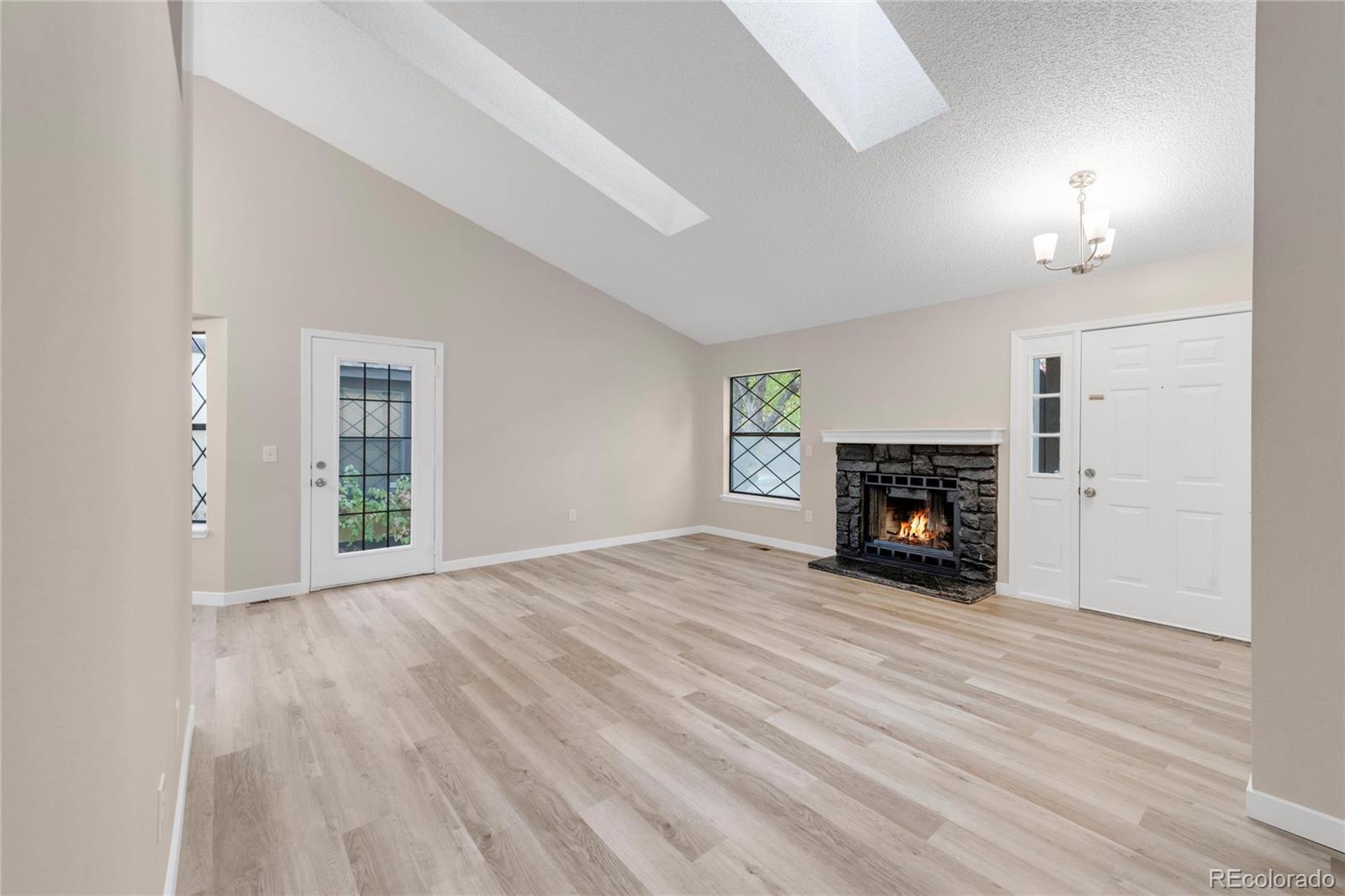 MLS Image #6 for 18558 e whitaker circle a,aurora, Colorado