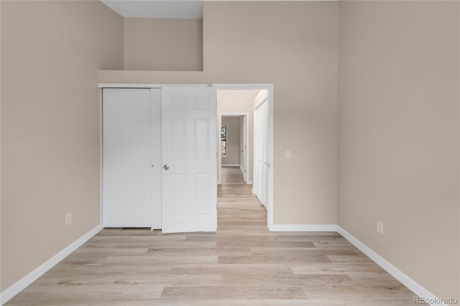 MLS Image #7 for 18558 e whitaker circle a,aurora, Colorado