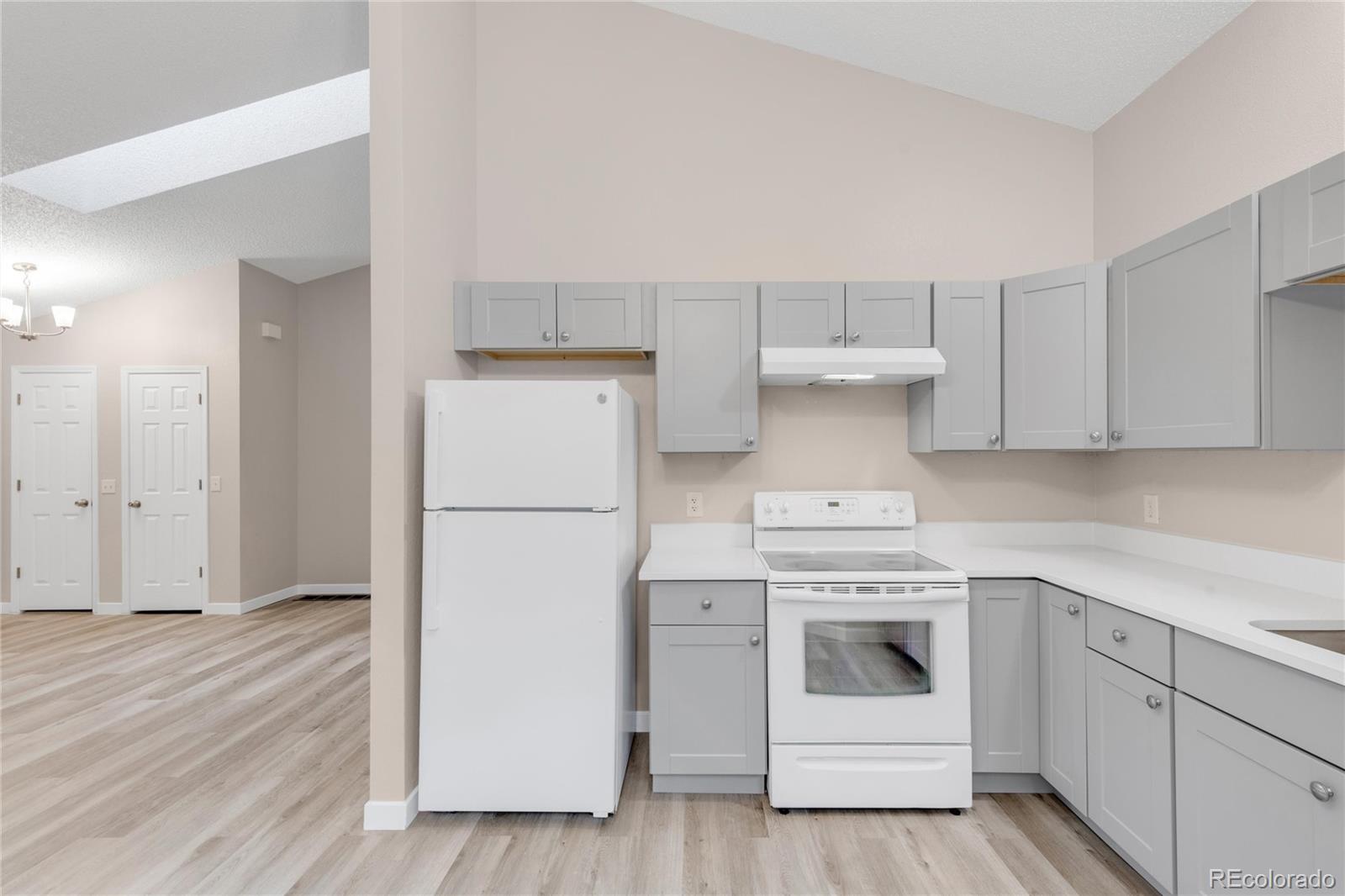 MLS Image #9 for 18558 e whitaker circle a,aurora, Colorado