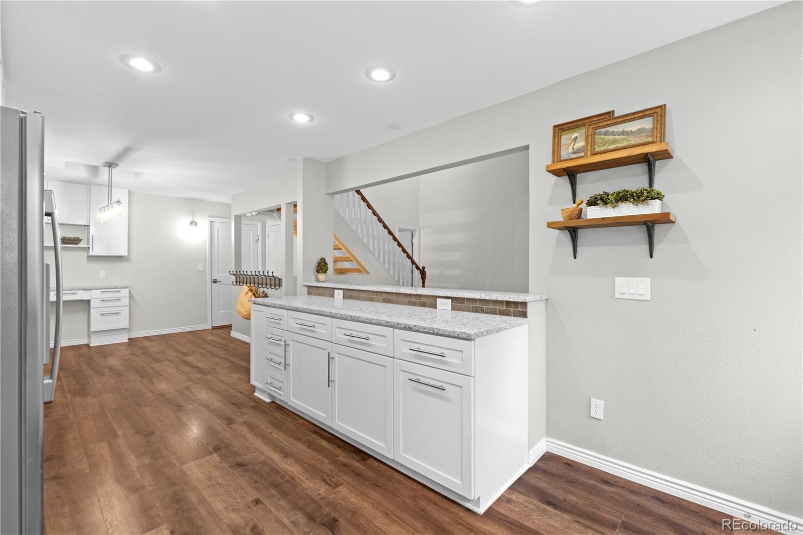 MLS Image #11 for 3187 e long circle,centennial, Colorado