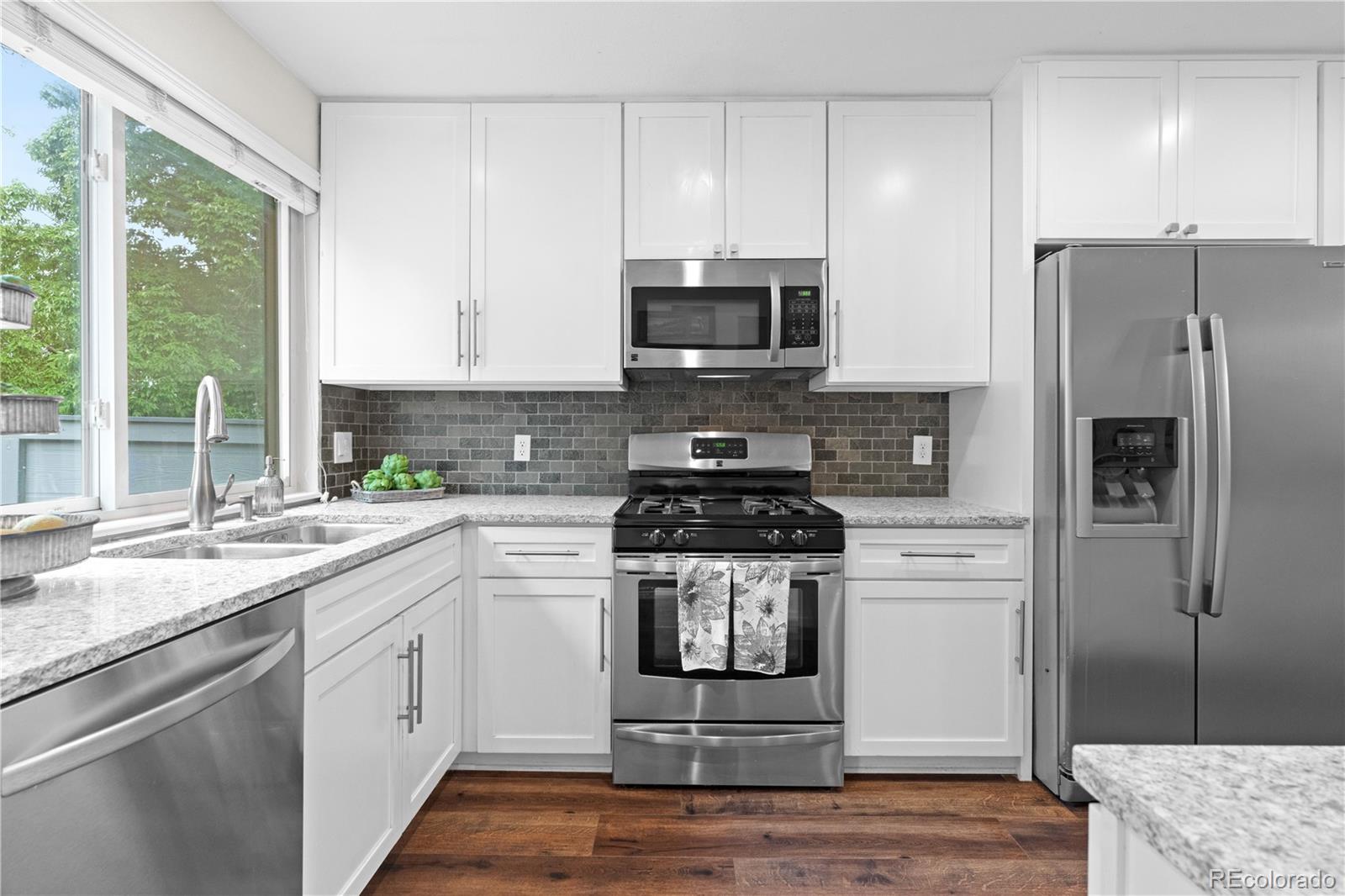 MLS Image #14 for 3187 e long circle,centennial, Colorado