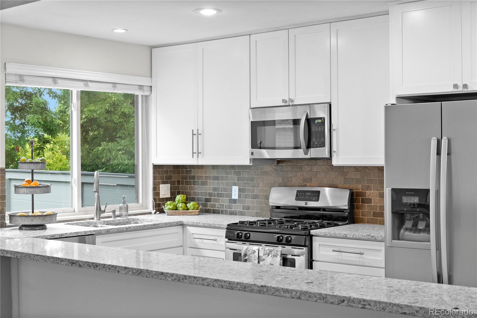 MLS Image #15 for 3187 e long circle,centennial, Colorado