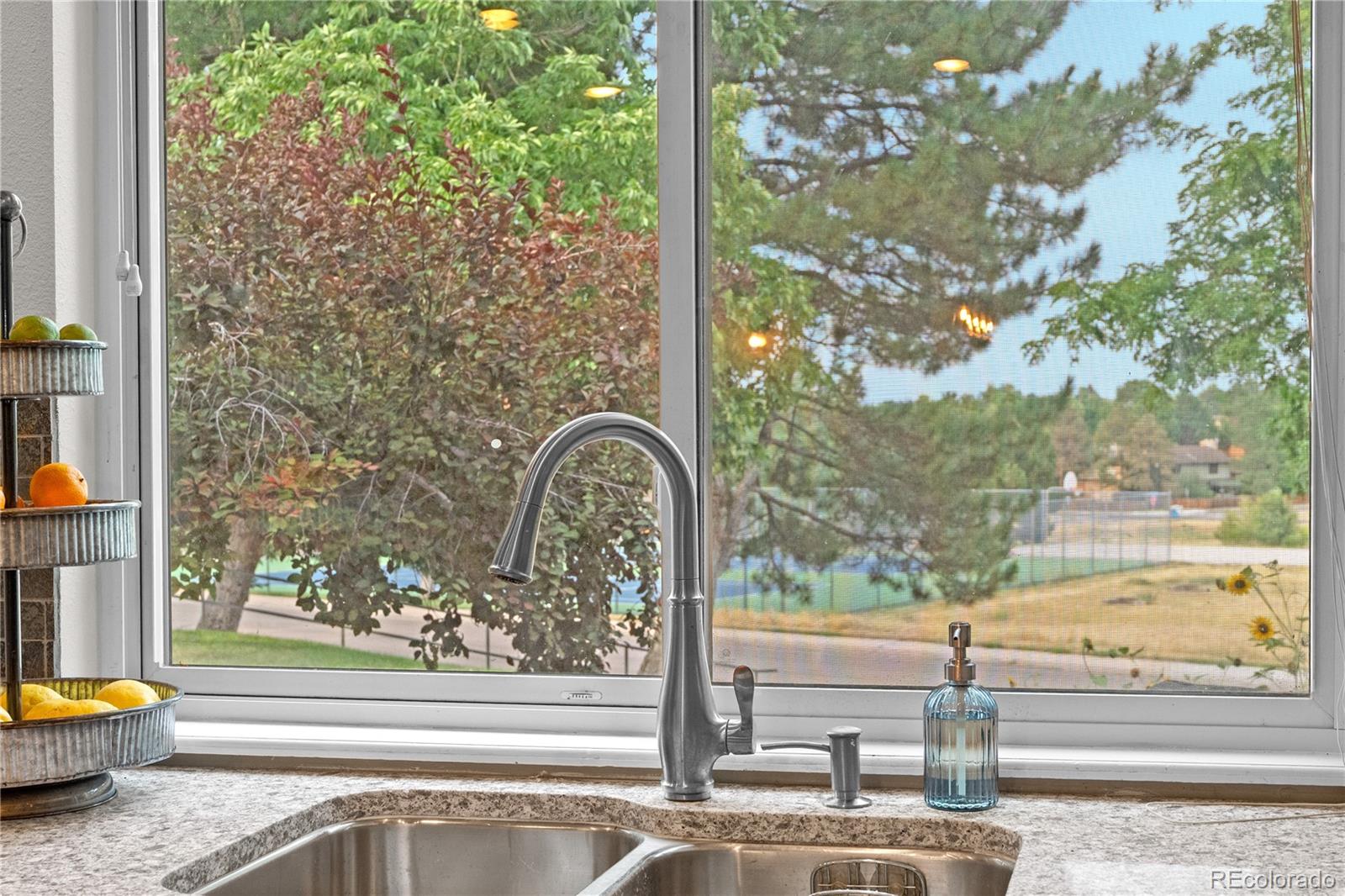 MLS Image #16 for 3187 e long circle,centennial, Colorado