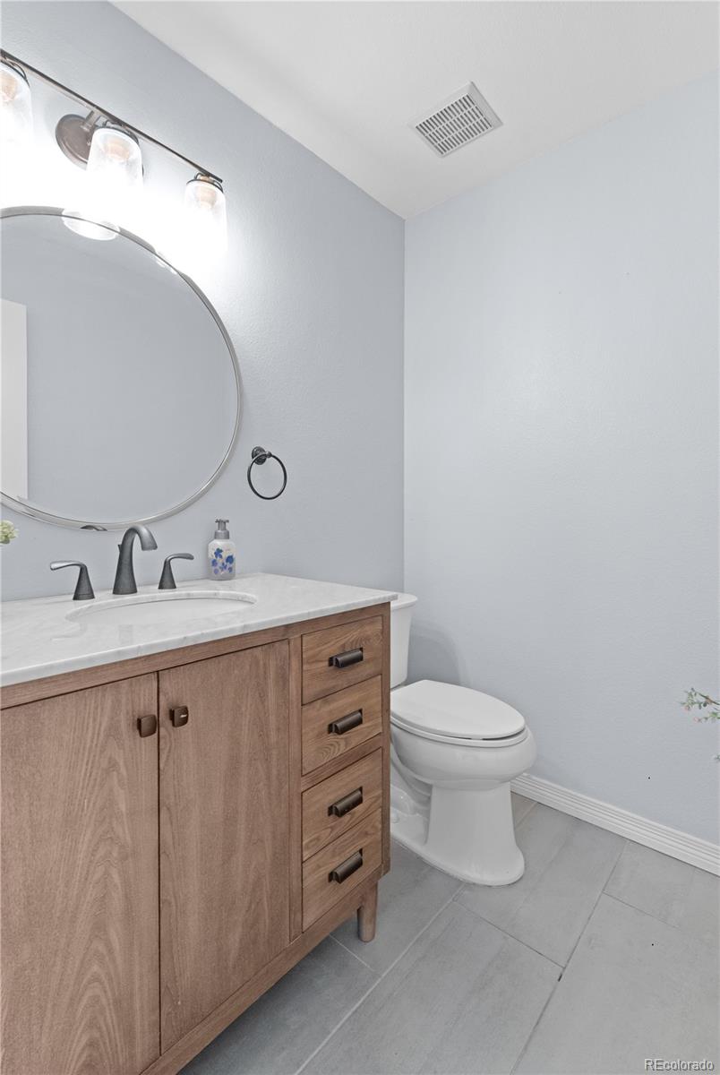 MLS Image #17 for 3187 e long circle,centennial, Colorado