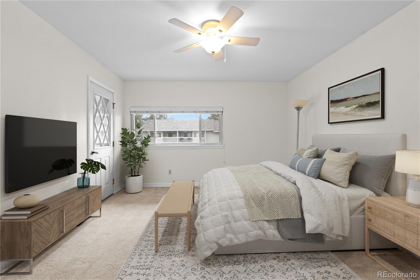MLS Image #18 for 3187 e long circle,centennial, Colorado
