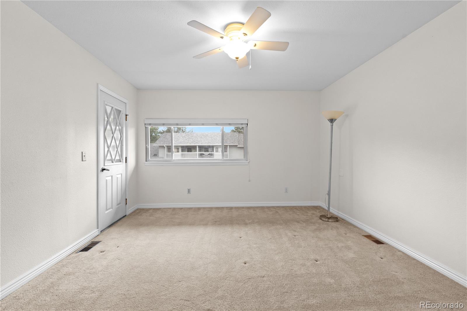 MLS Image #19 for 3187 e long circle,centennial, Colorado