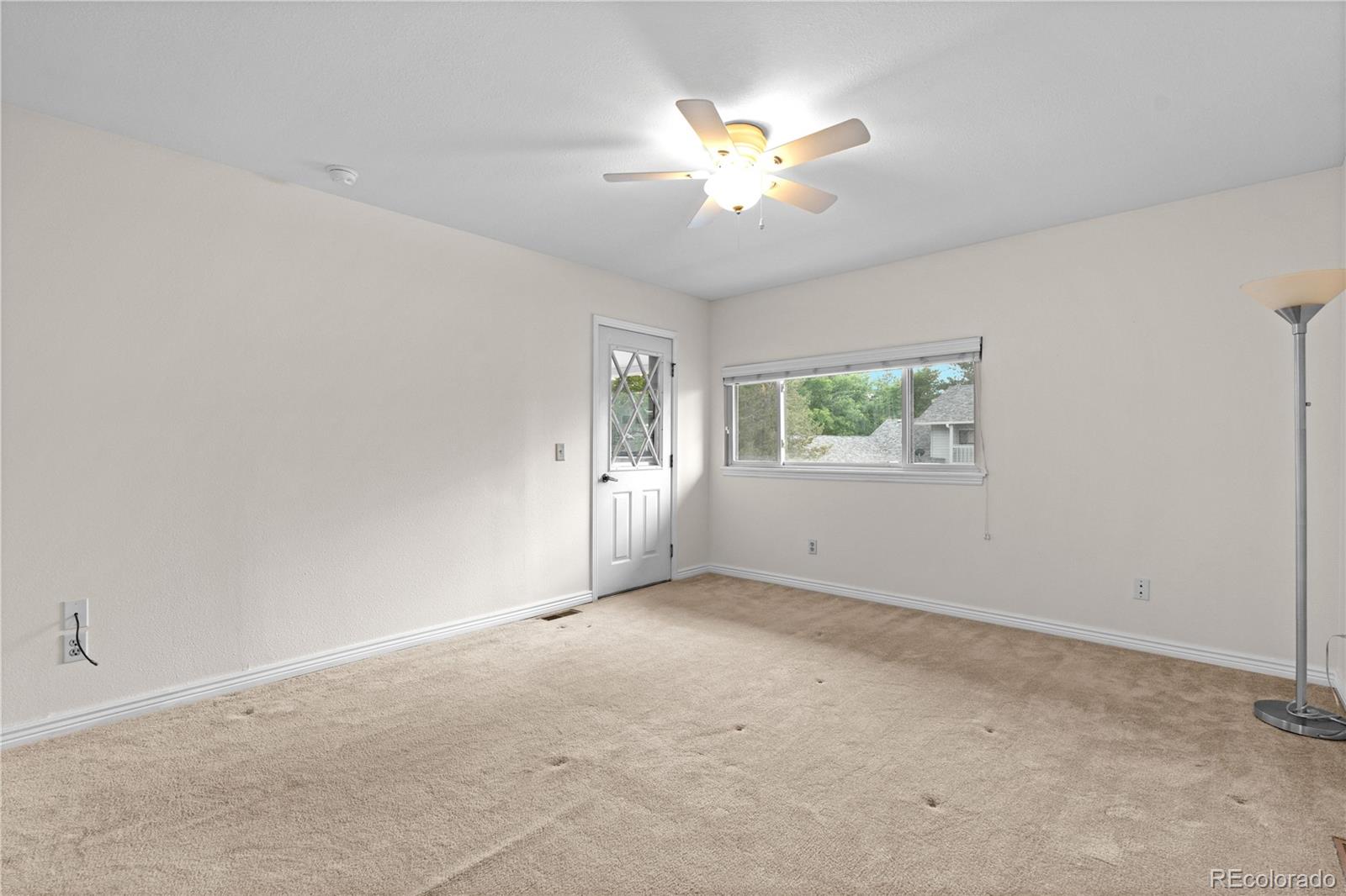 MLS Image #20 for 3187 e long circle,centennial, Colorado