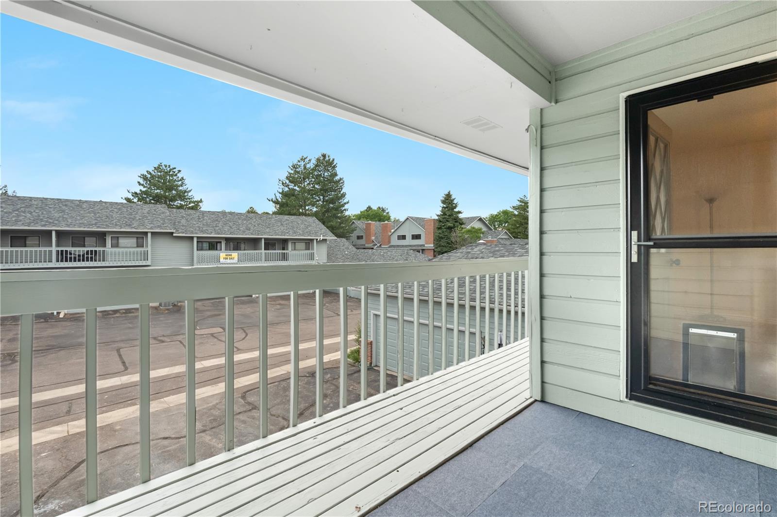 MLS Image #23 for 3187 e long circle,centennial, Colorado