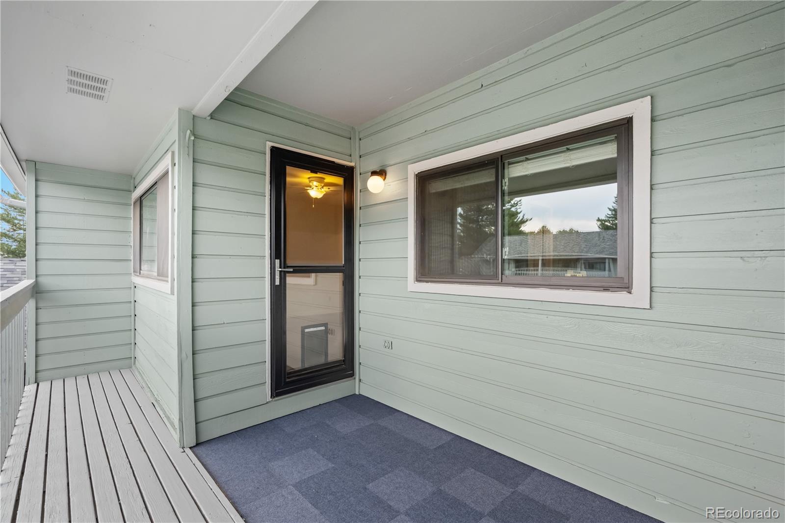 MLS Image #24 for 3187 e long circle,centennial, Colorado