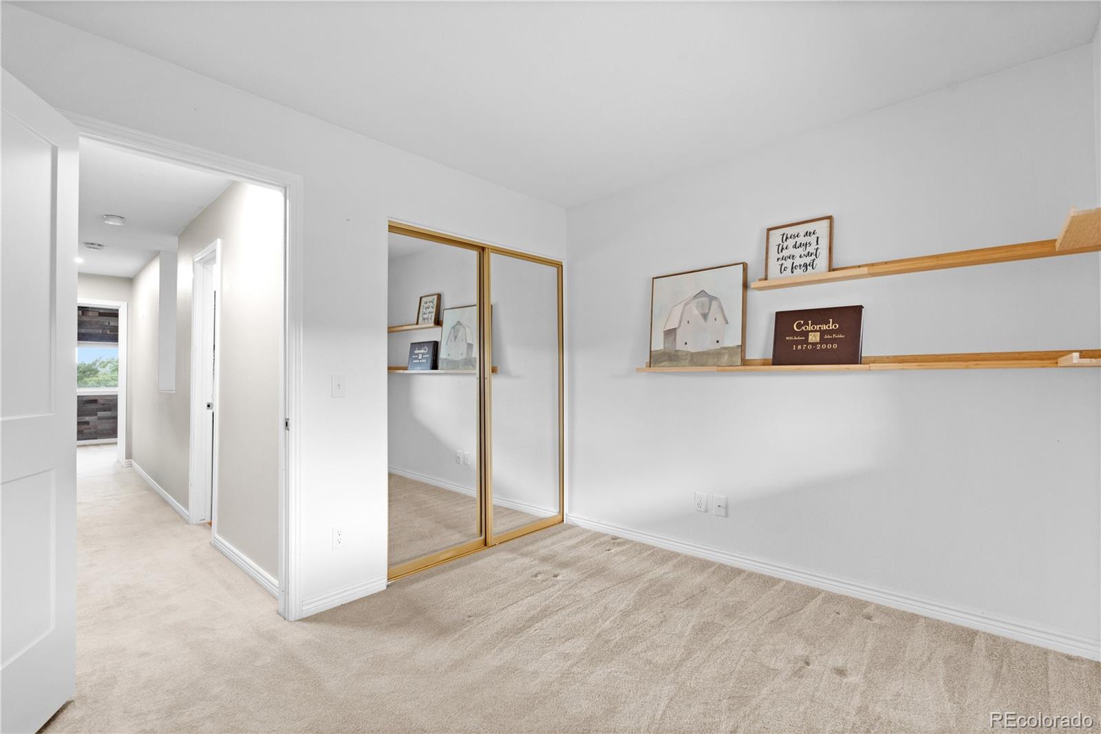 MLS Image #25 for 3187 e long circle,centennial, Colorado