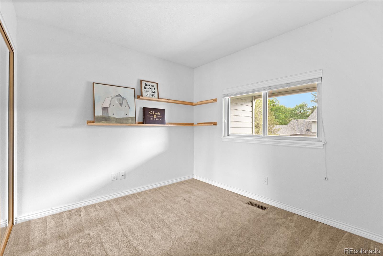 MLS Image #26 for 3187 e long circle,centennial, Colorado