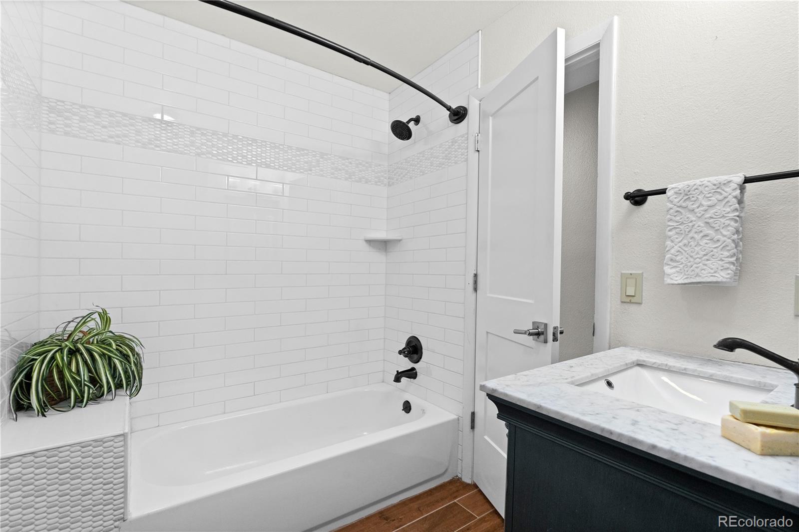 MLS Image #28 for 3187 e long circle,centennial, Colorado